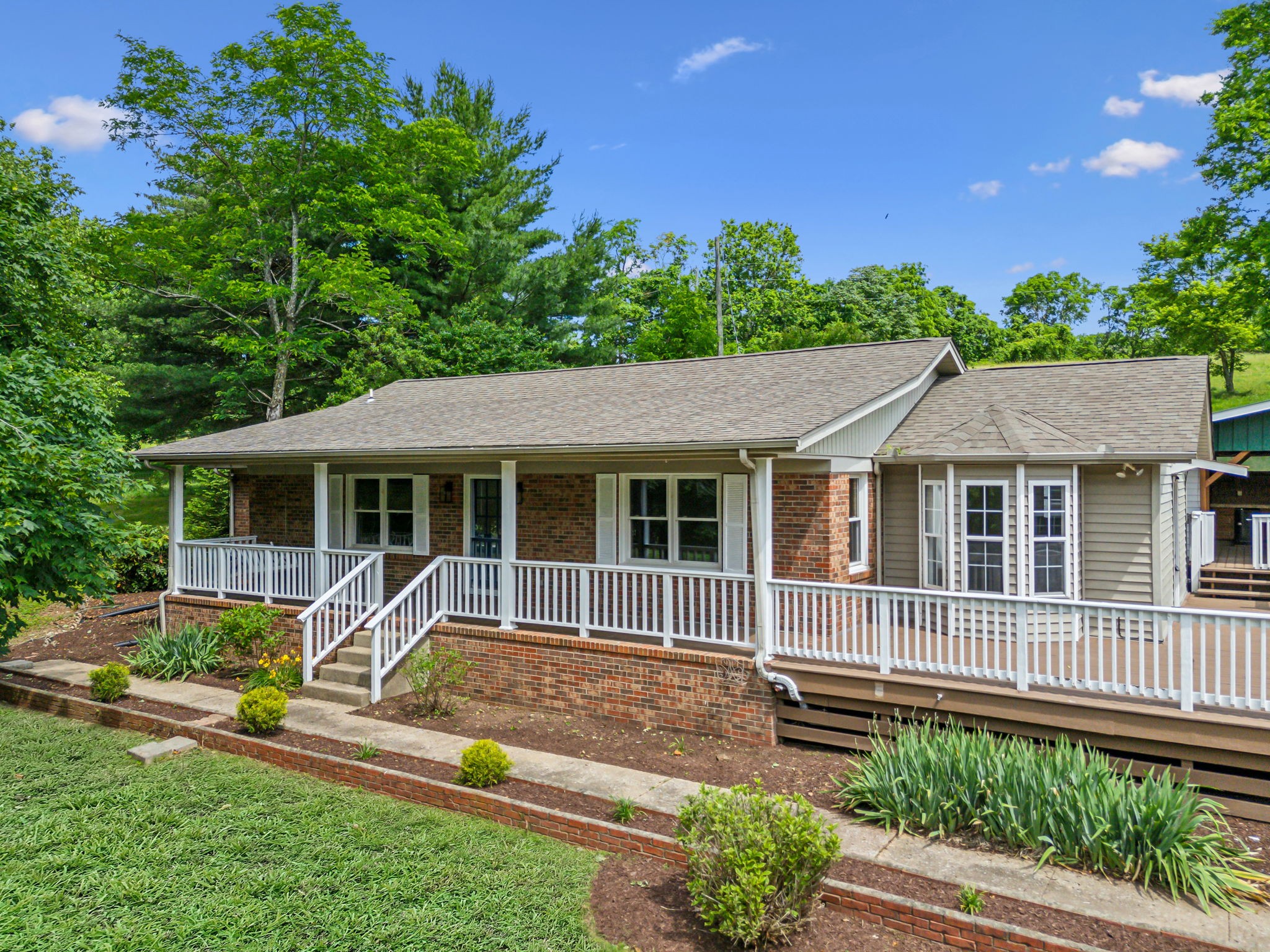 7930 Nolensville Rd Property Photo 38