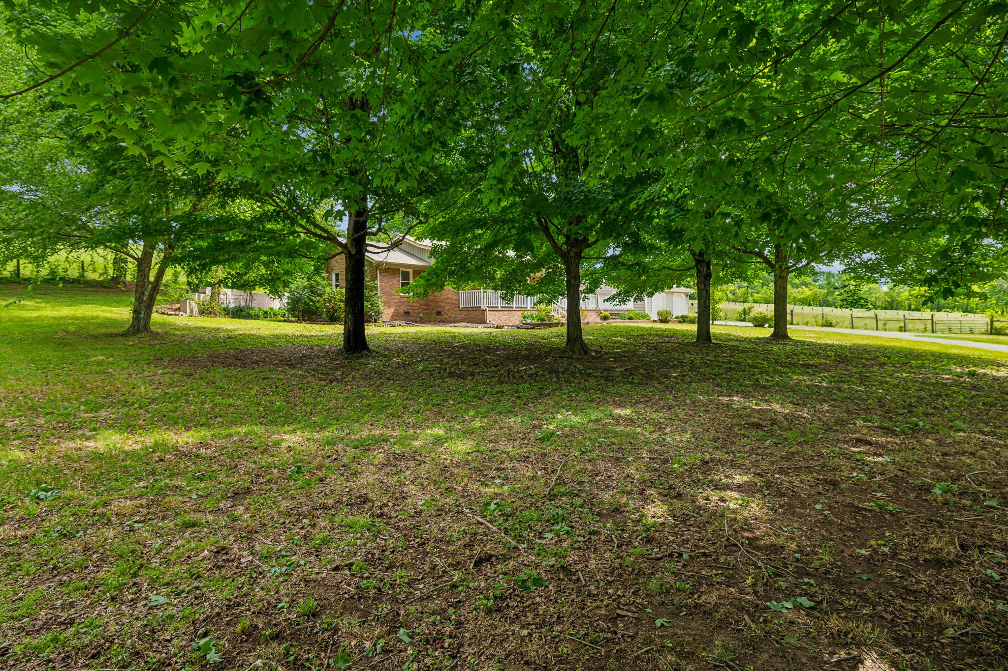 7930 Nolensville Rd Property Photo 39
