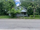 16 S Spring St, S Property Photo 1