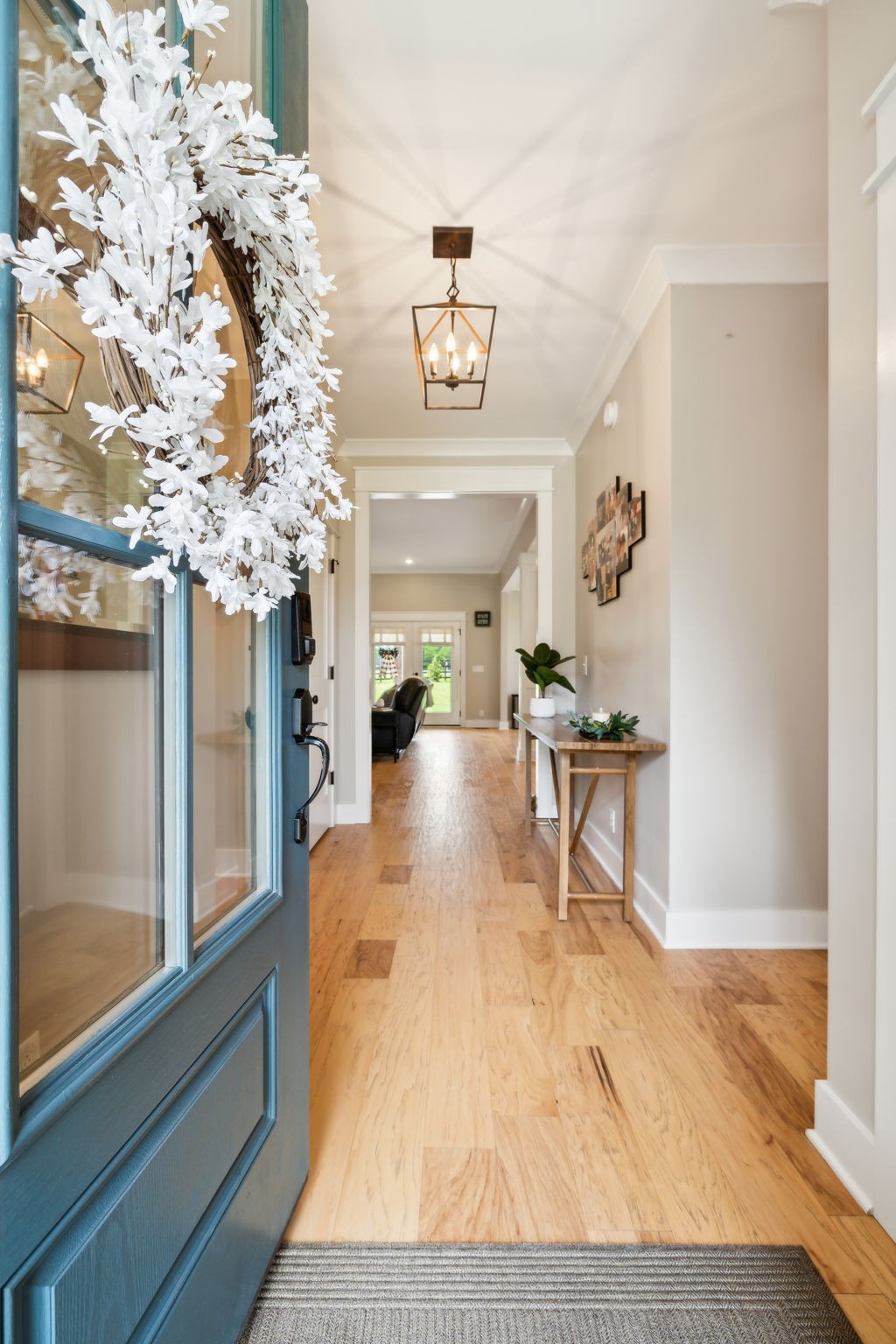 11769 Milton St Property Photo 1