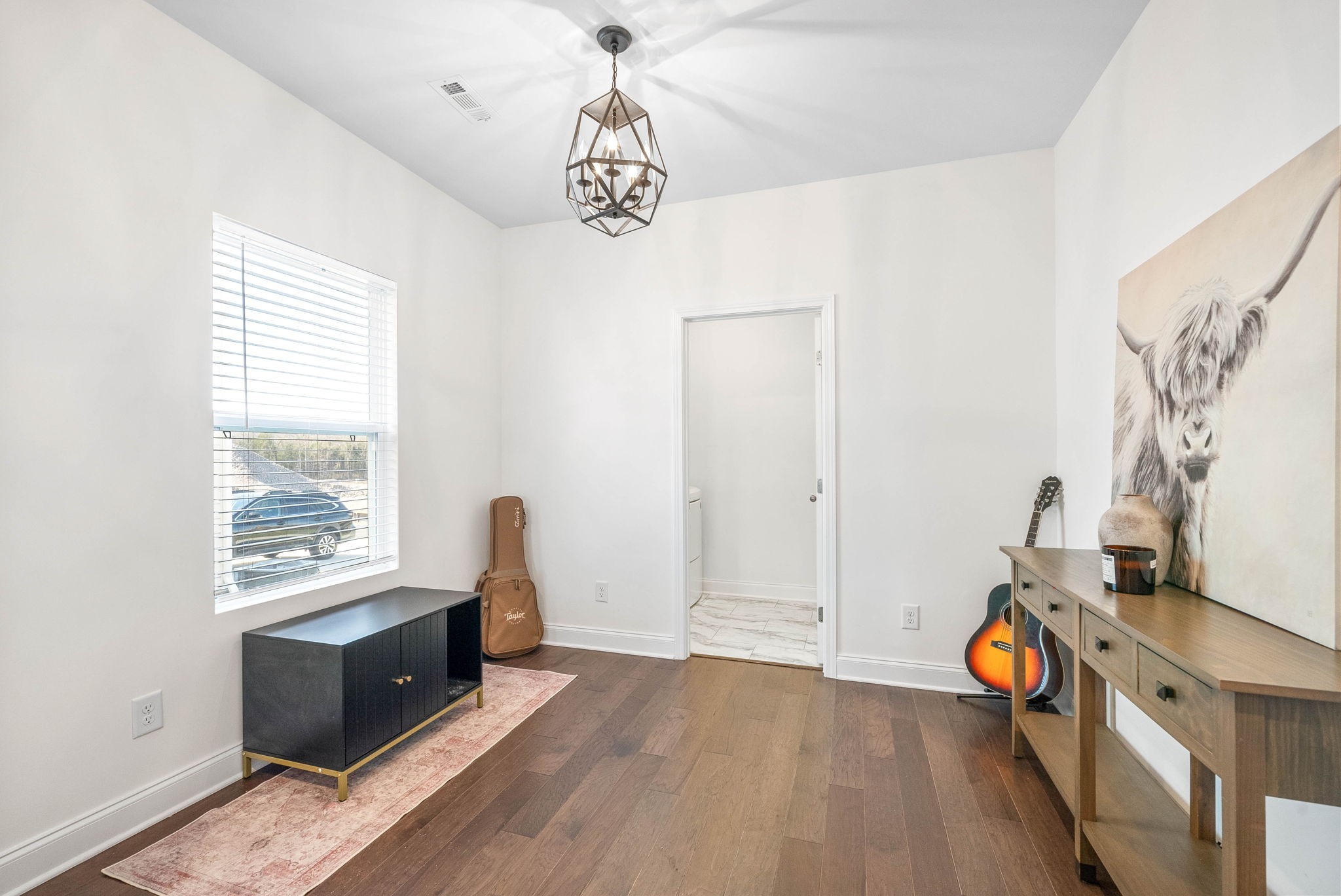 967 Nance Ln Property Photo 7