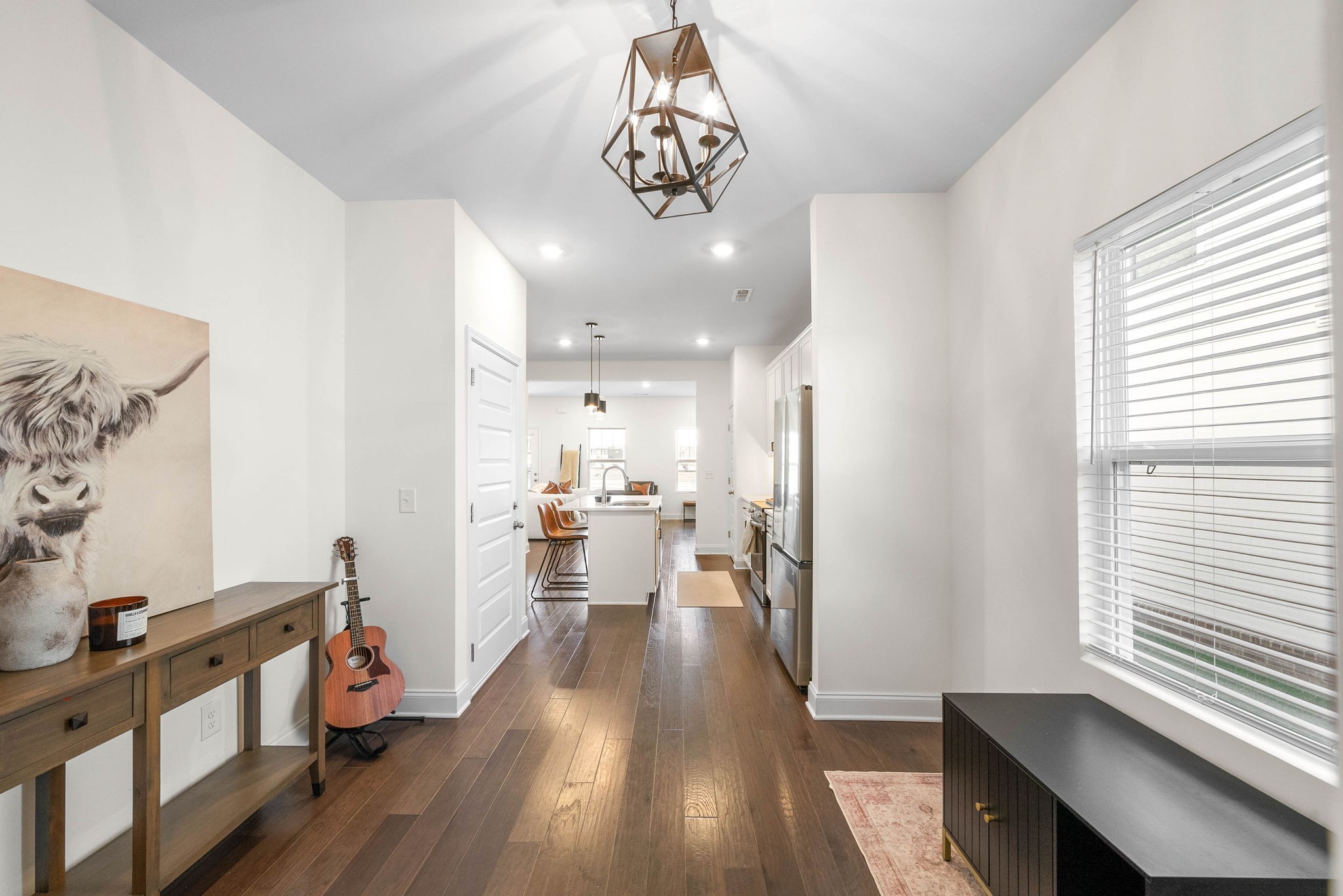 967 Nance Ln Property Photo 8