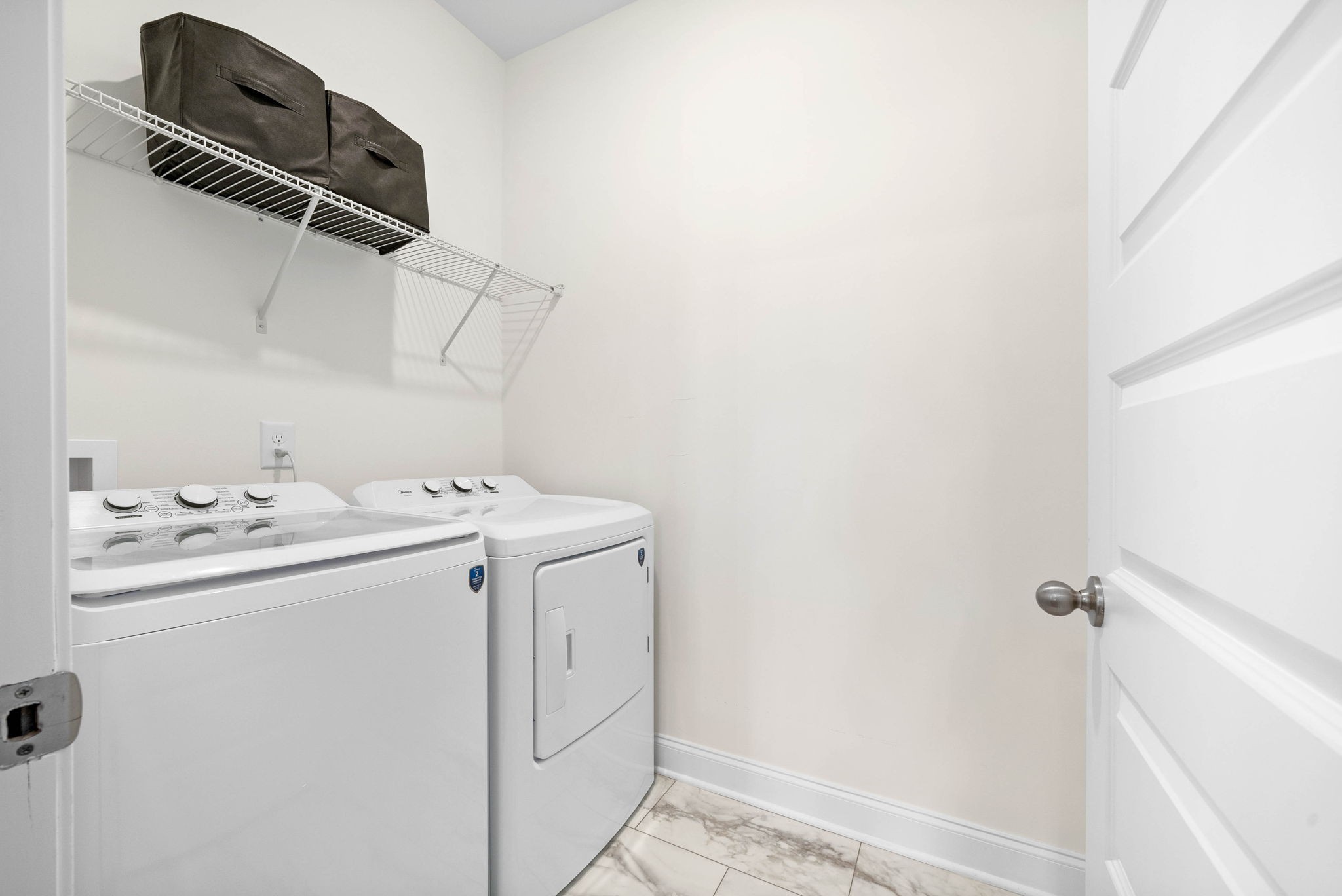 967 Nance Ln Property Photo 9