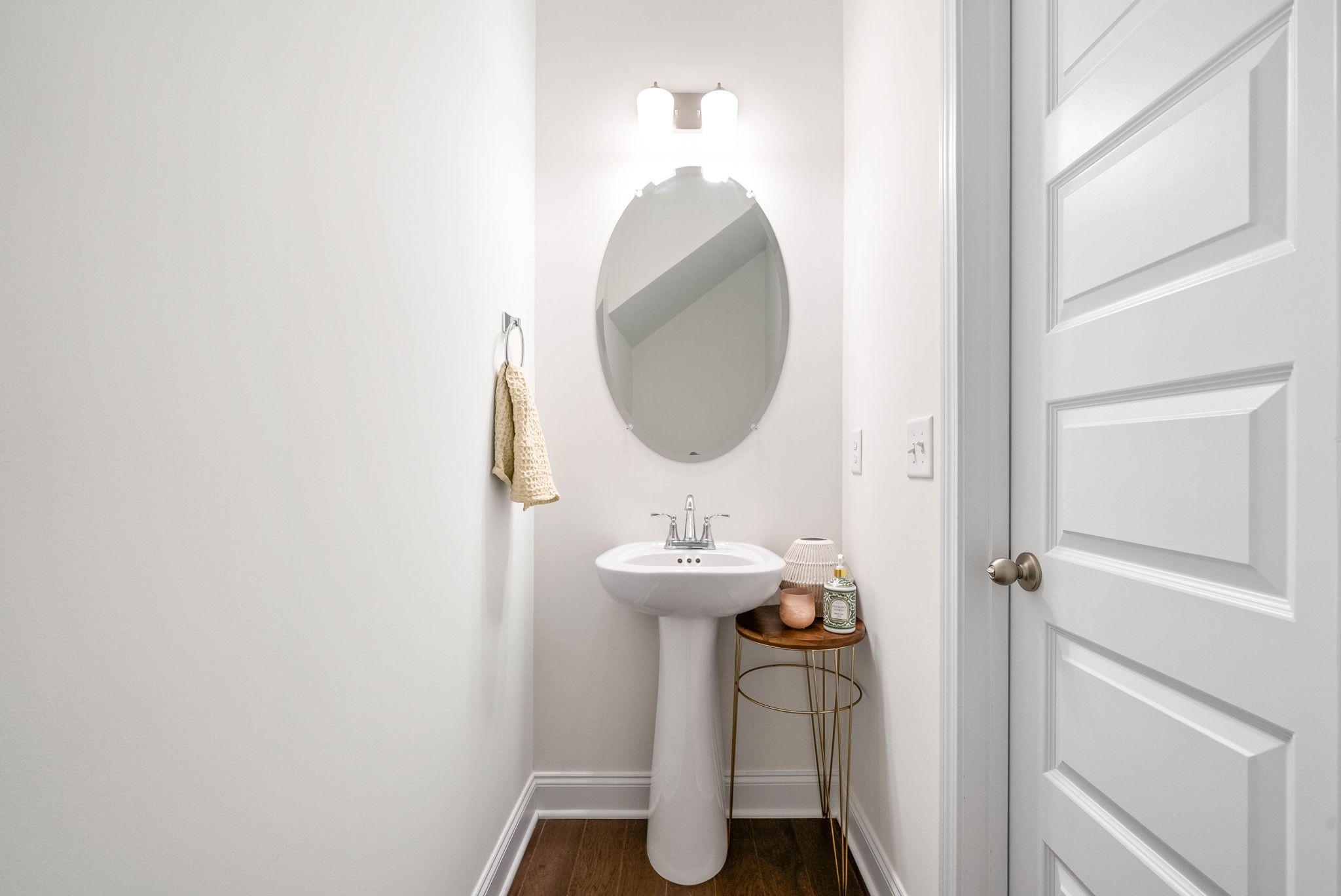 967 Nance Ln Property Photo 10