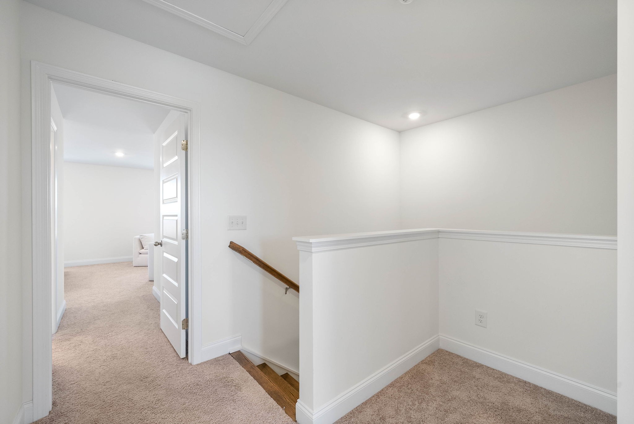 967 Nance Ln Property Photo 11