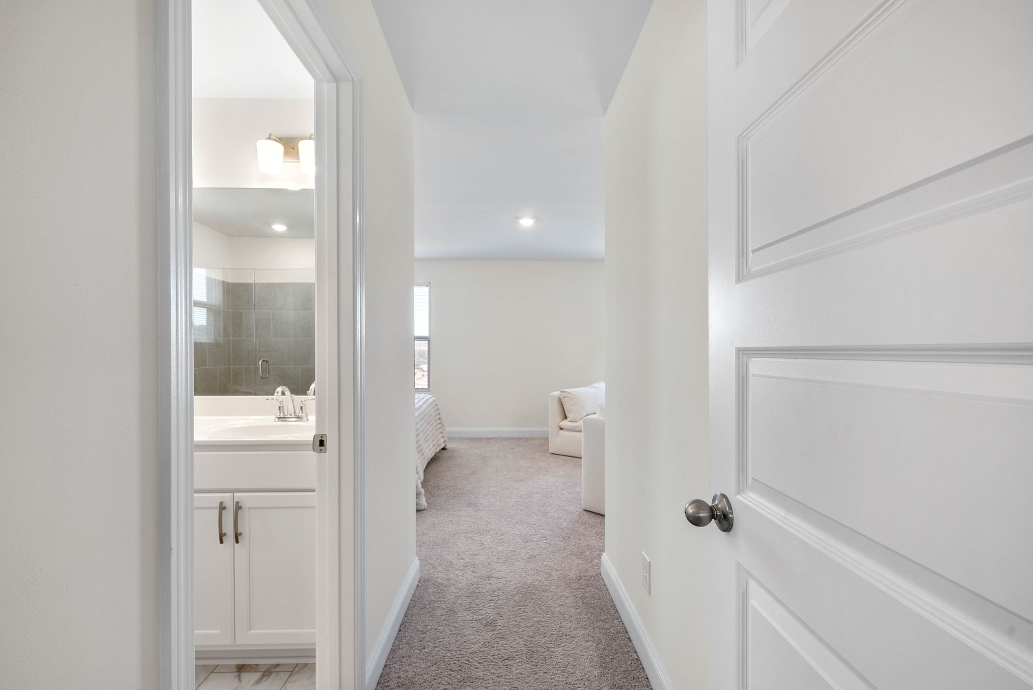 967 Nance Ln Property Photo 12