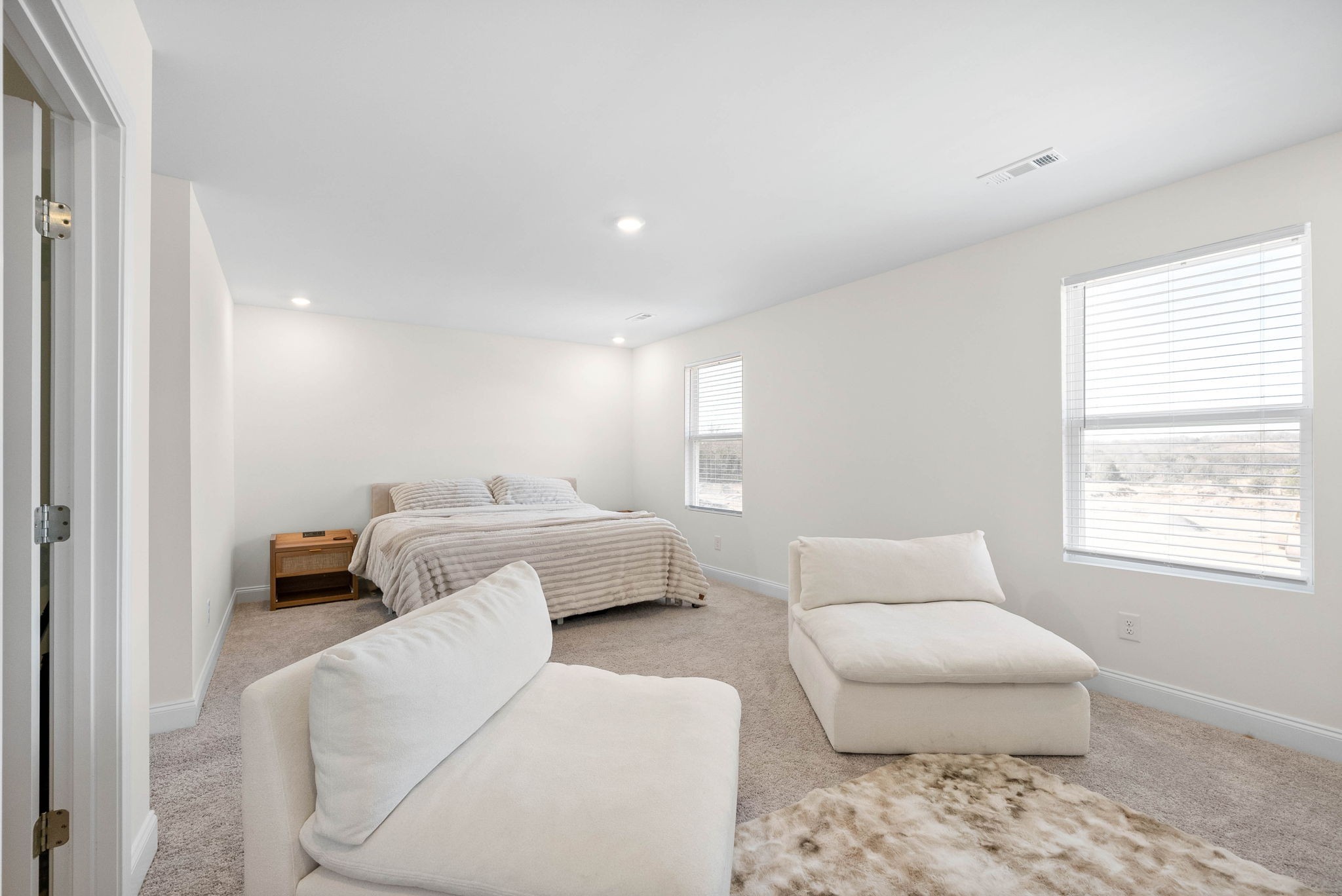 967 Nance Ln Property Photo 13