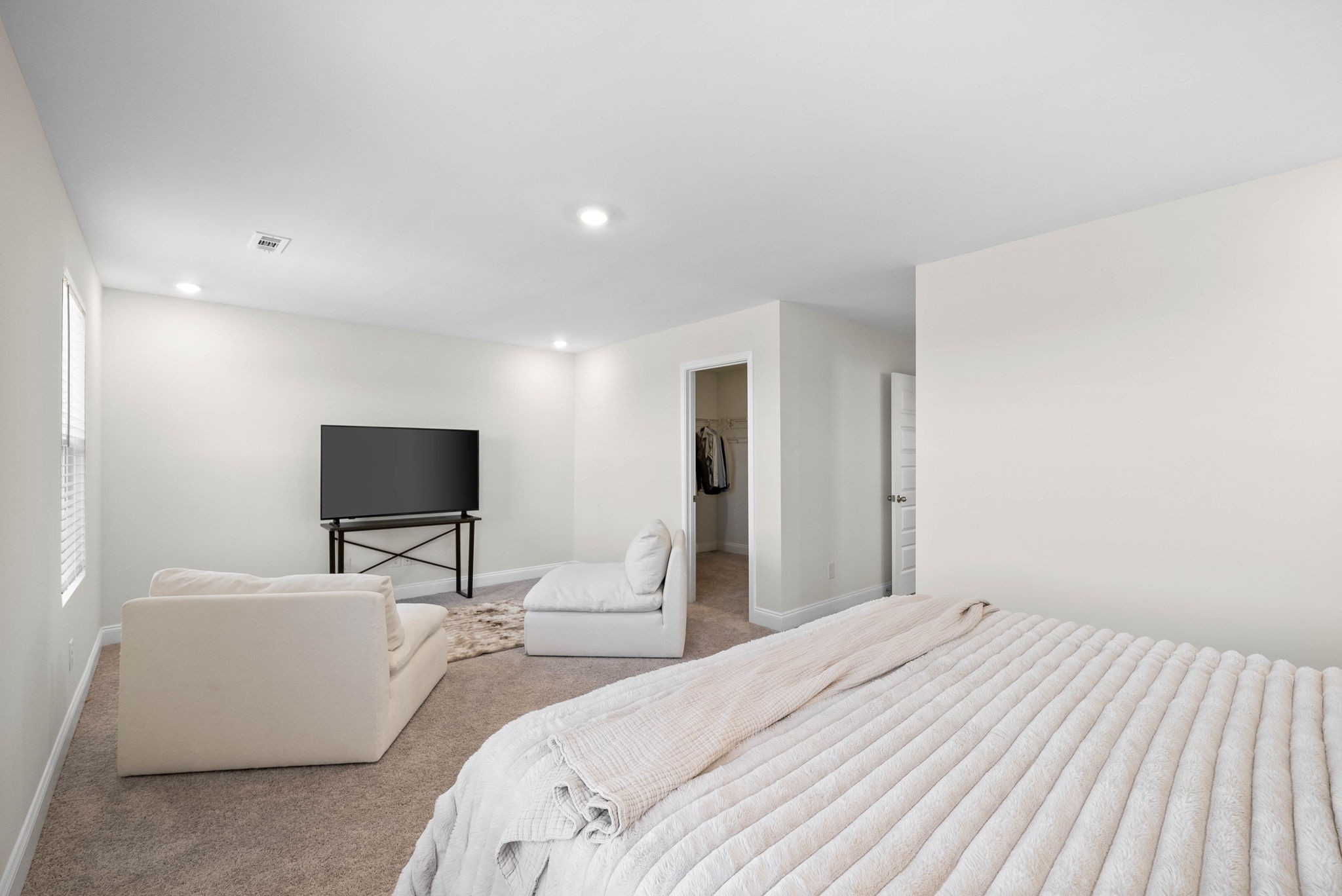 967 Nance Ln Property Photo 14