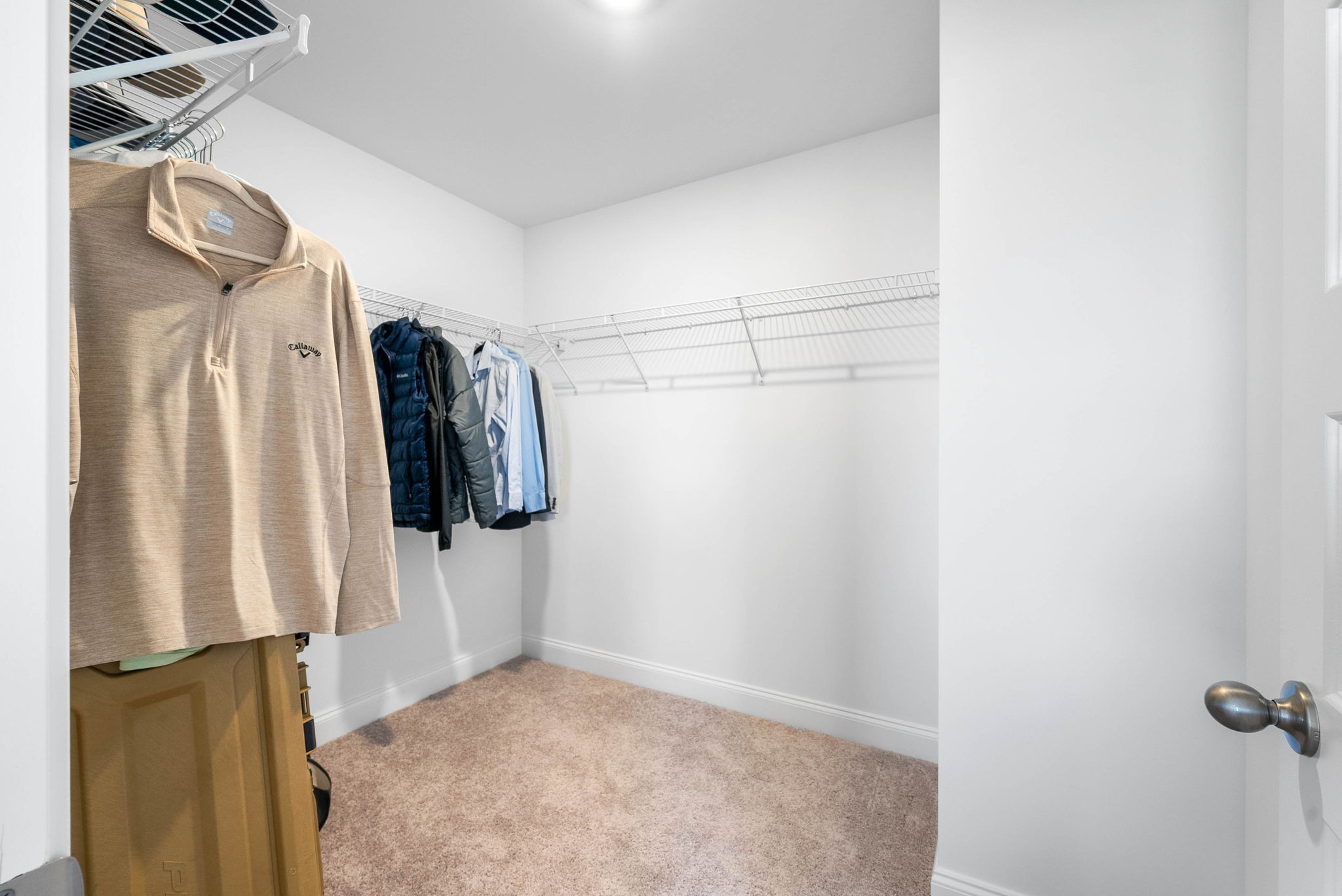 967 Nance Ln Property Photo 15