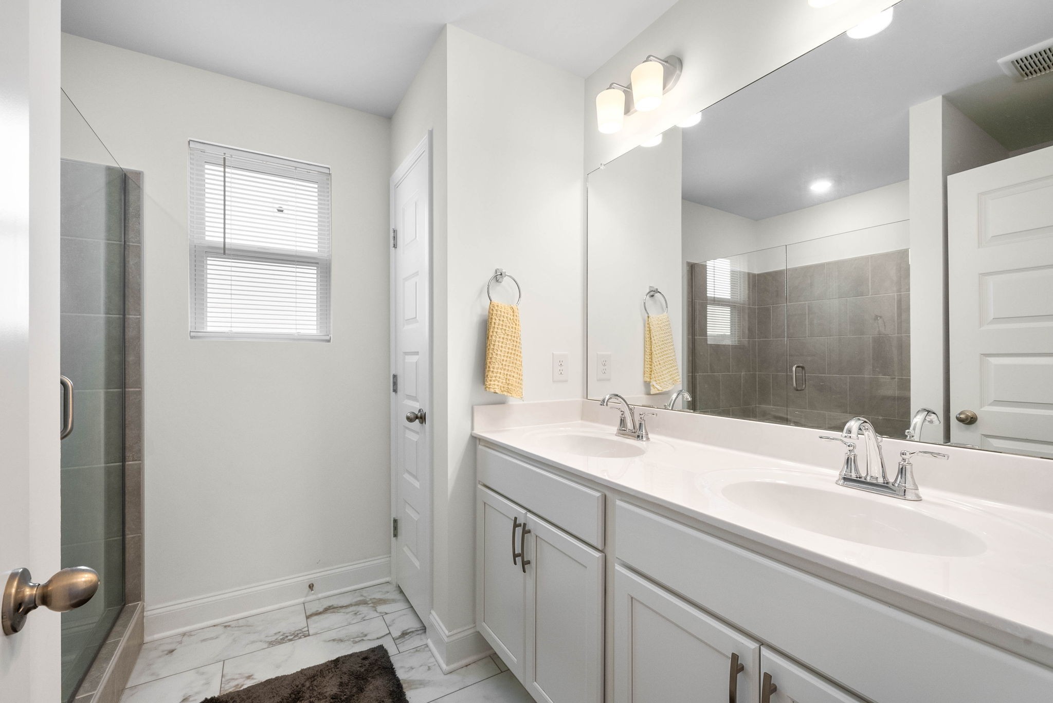 967 Nance Ln Property Photo 16