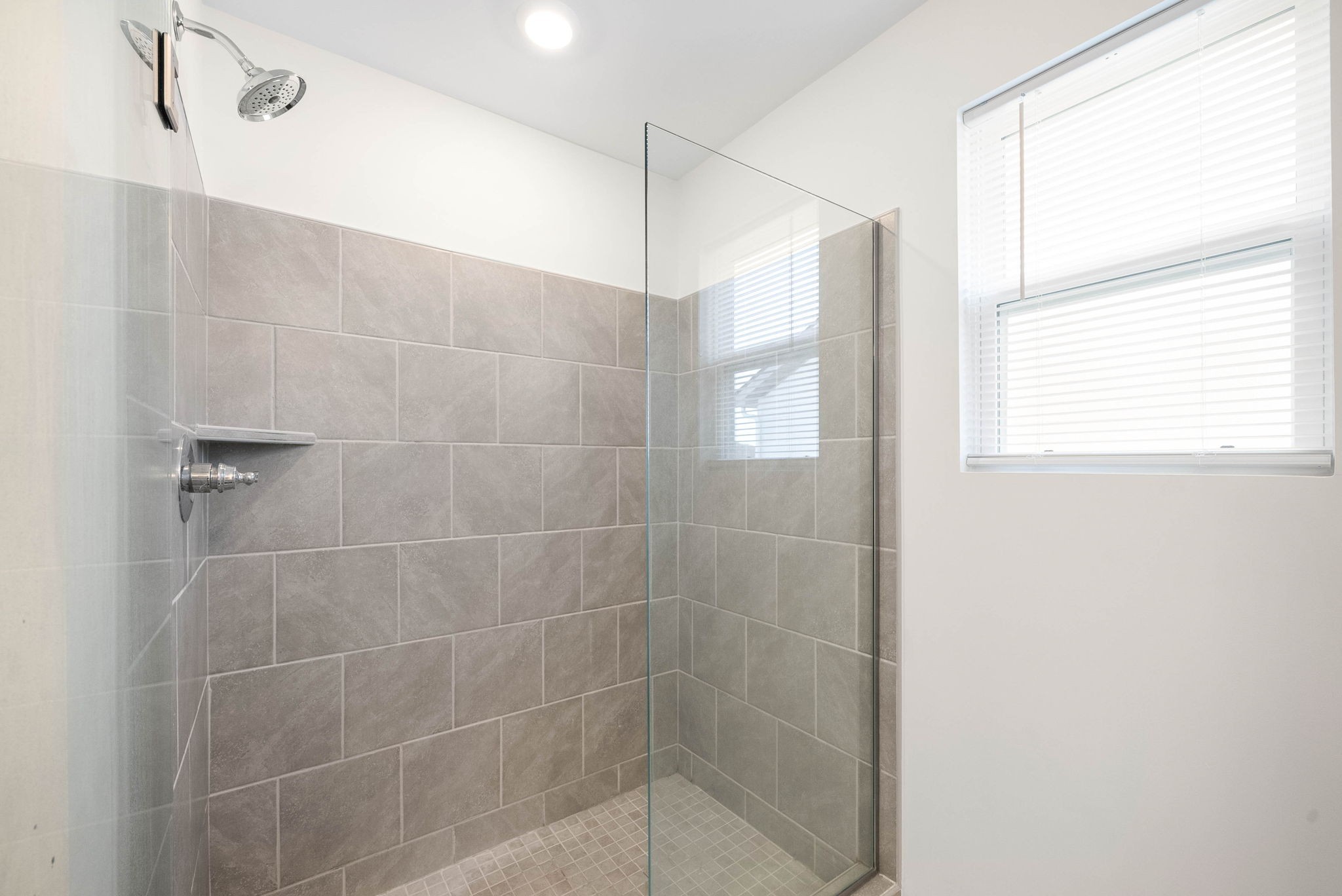 967 Nance Ln Property Photo 17