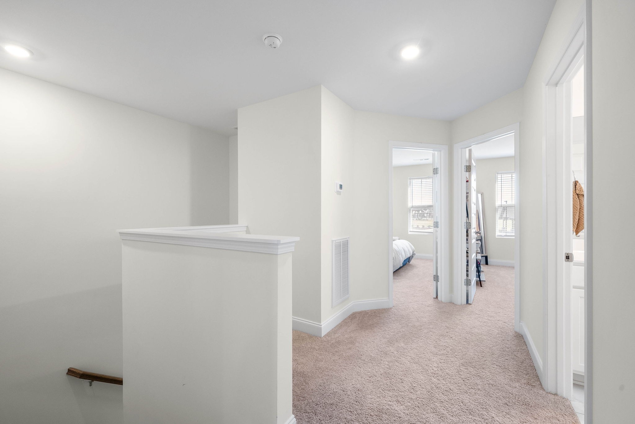 967 Nance Ln Property Photo 18