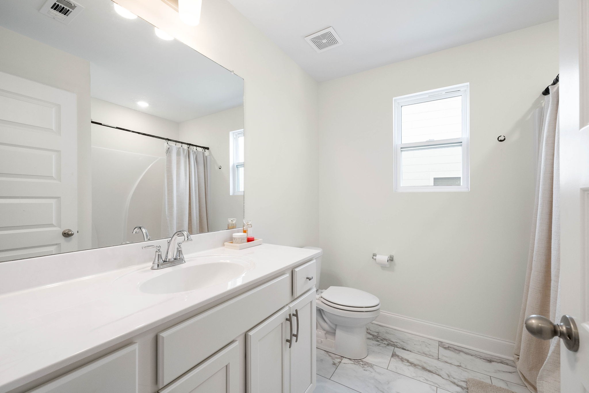 967 Nance Ln Property Photo 19