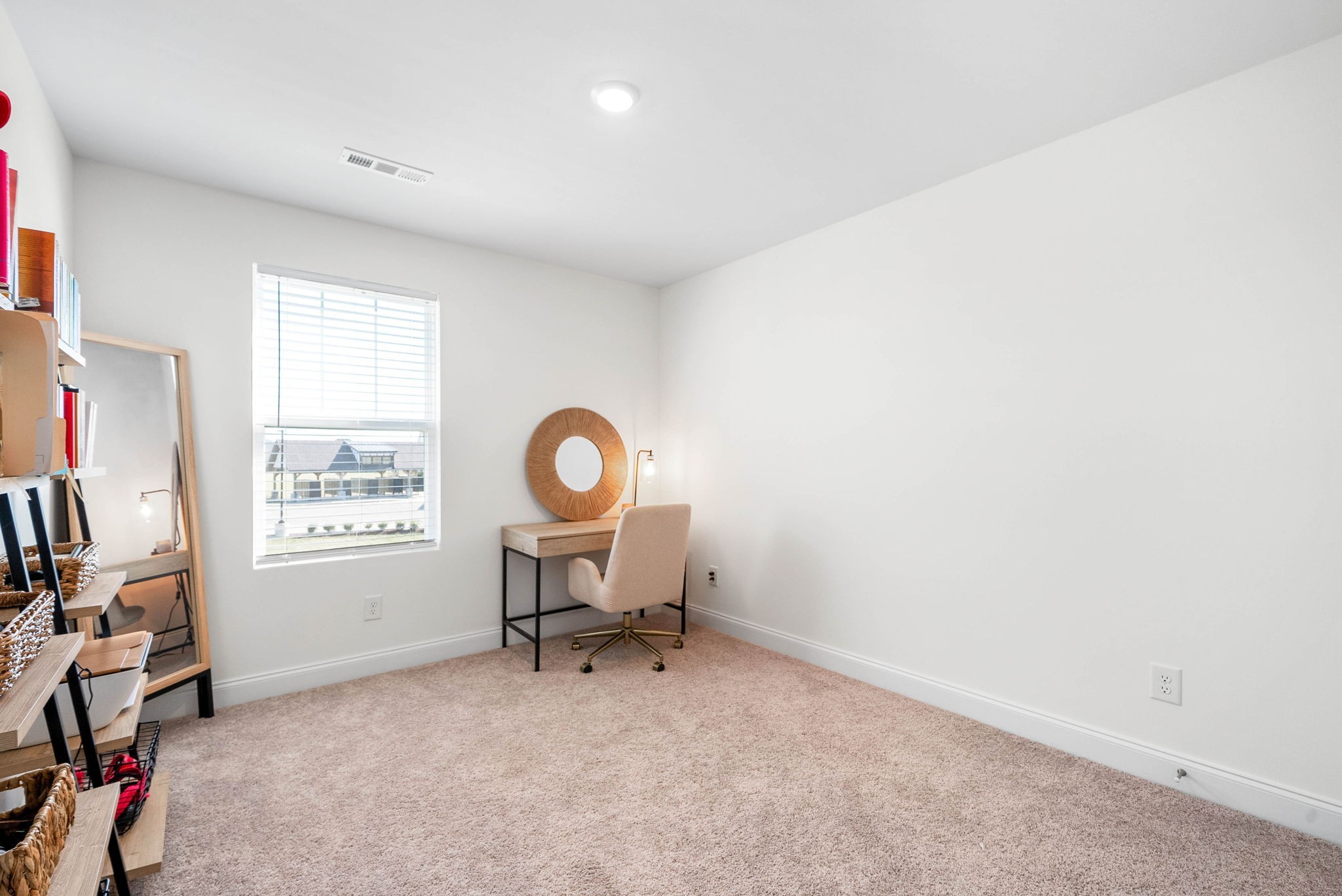 967 Nance Ln Property Photo 20