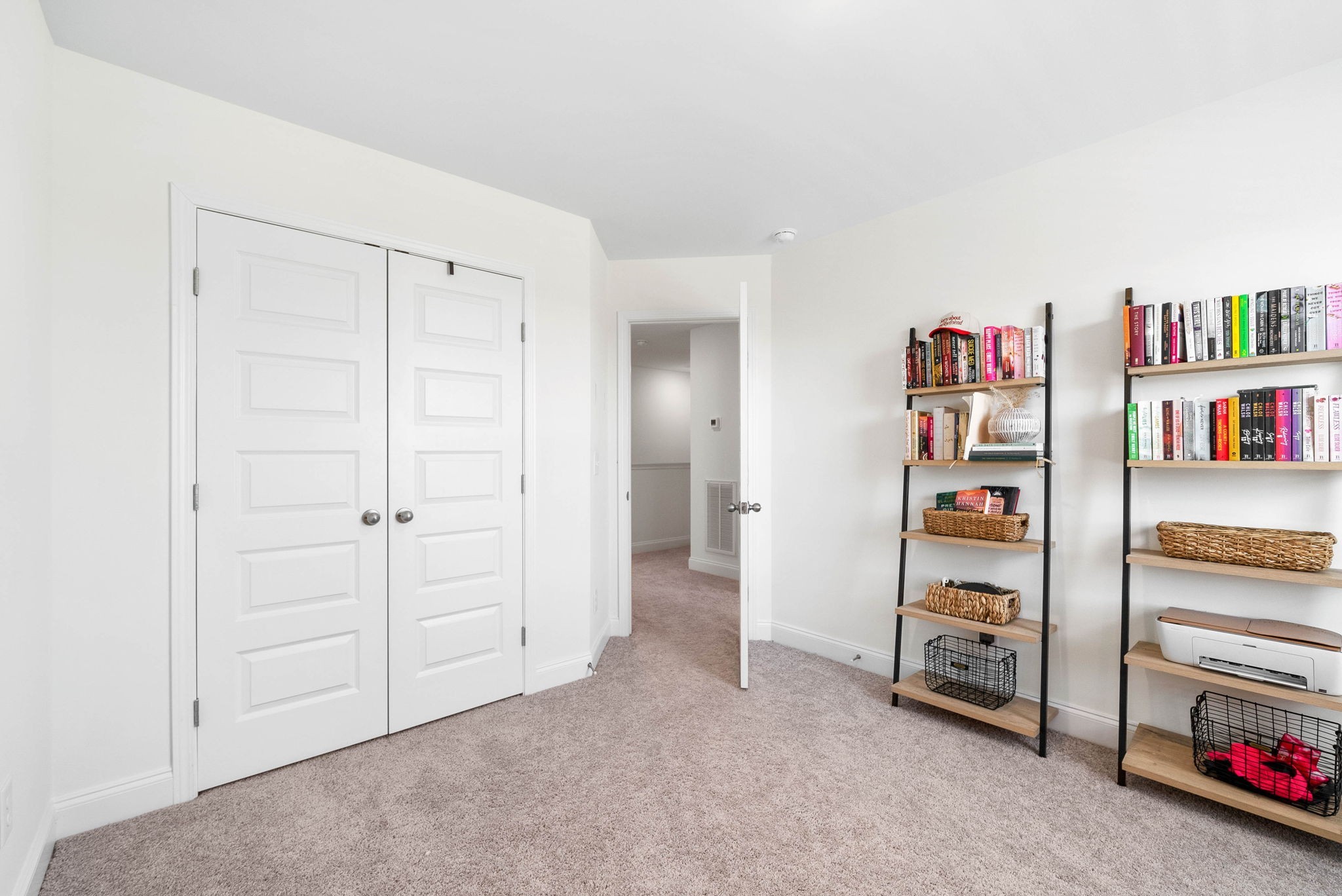 967 Nance Ln Property Photo 21