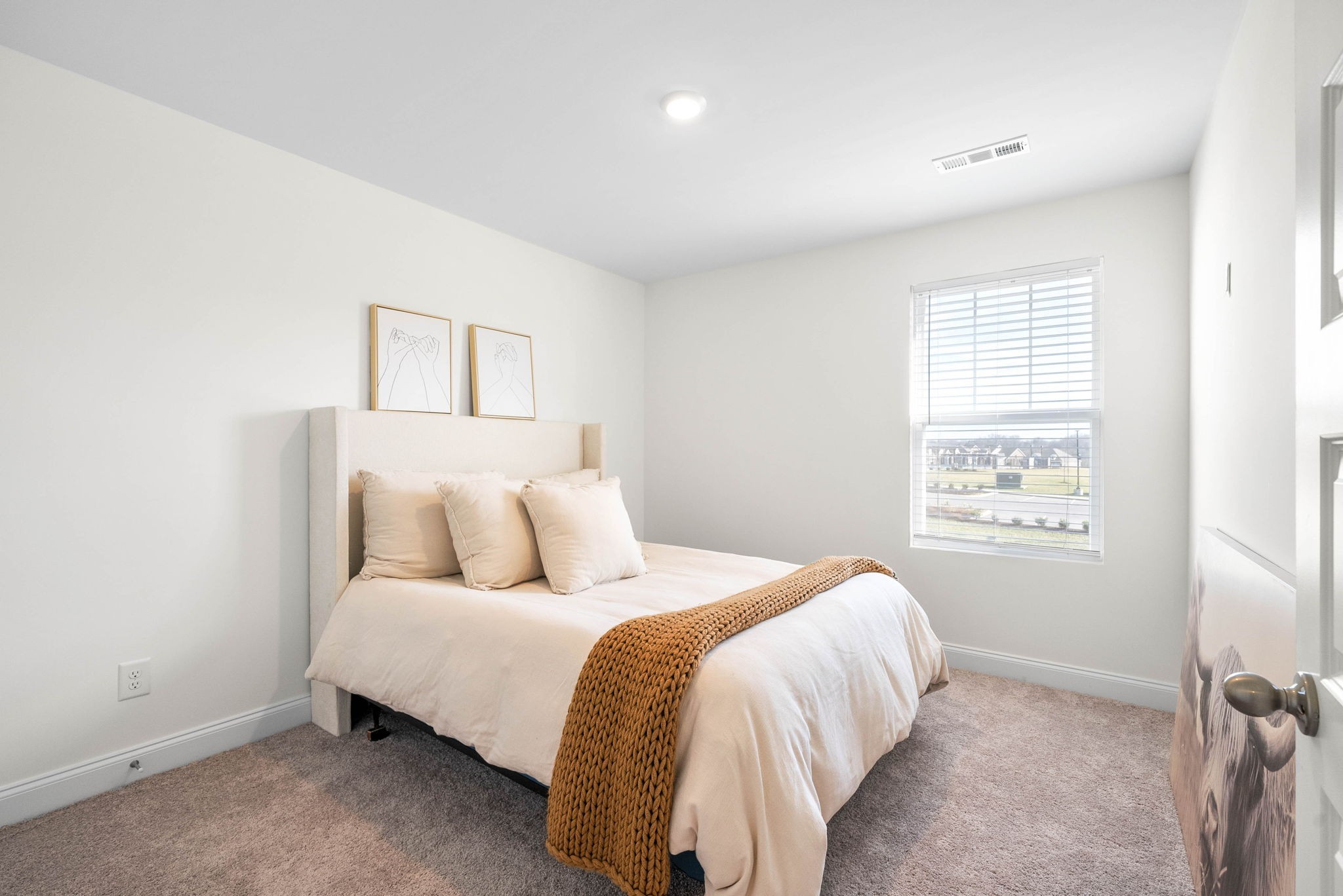 967 Nance Ln Property Photo 22