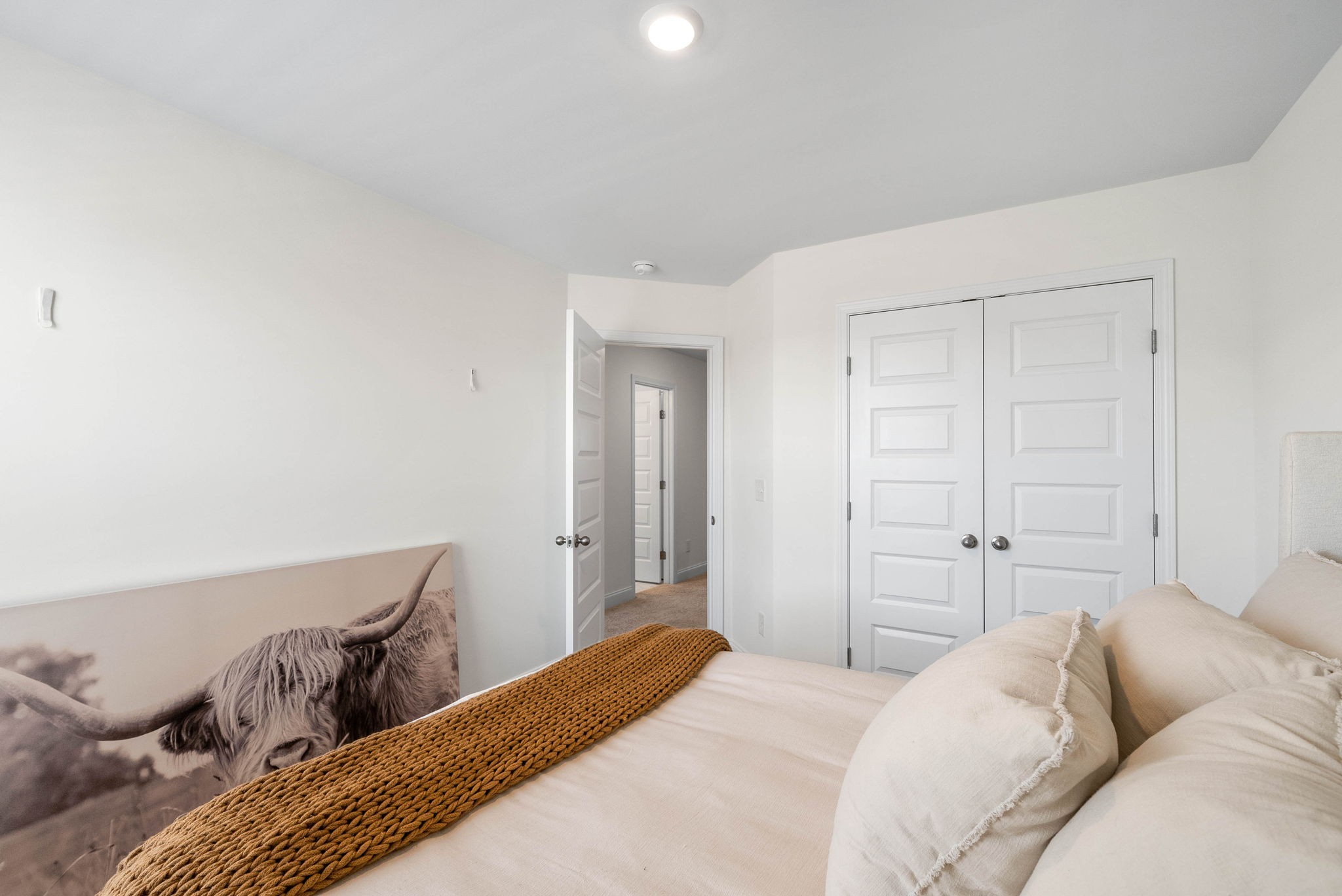 967 Nance Ln Property Photo 23