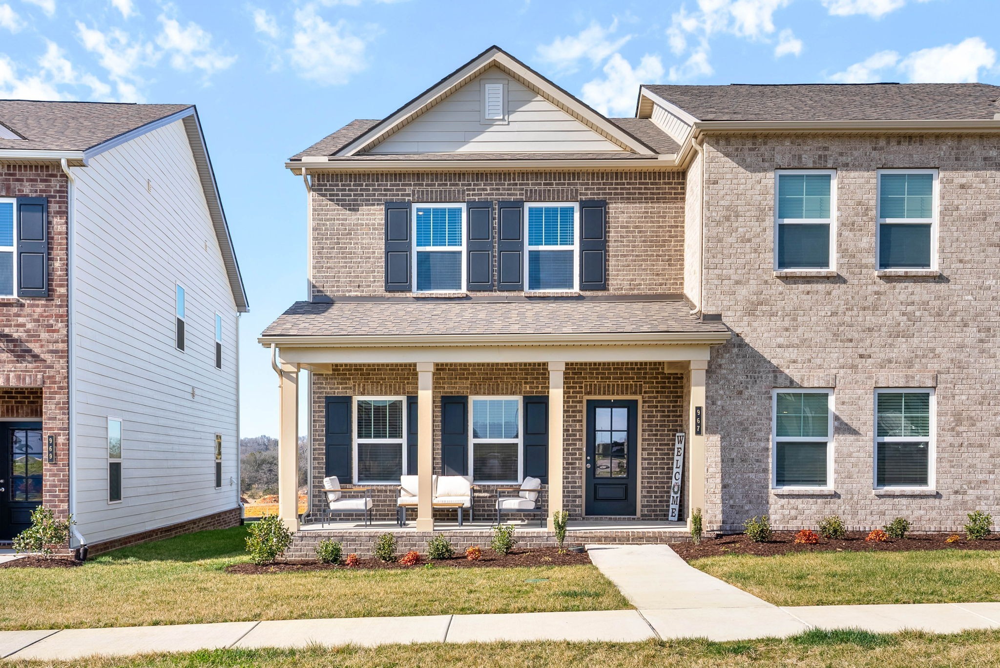 967 Nance Ln Property Photo 25