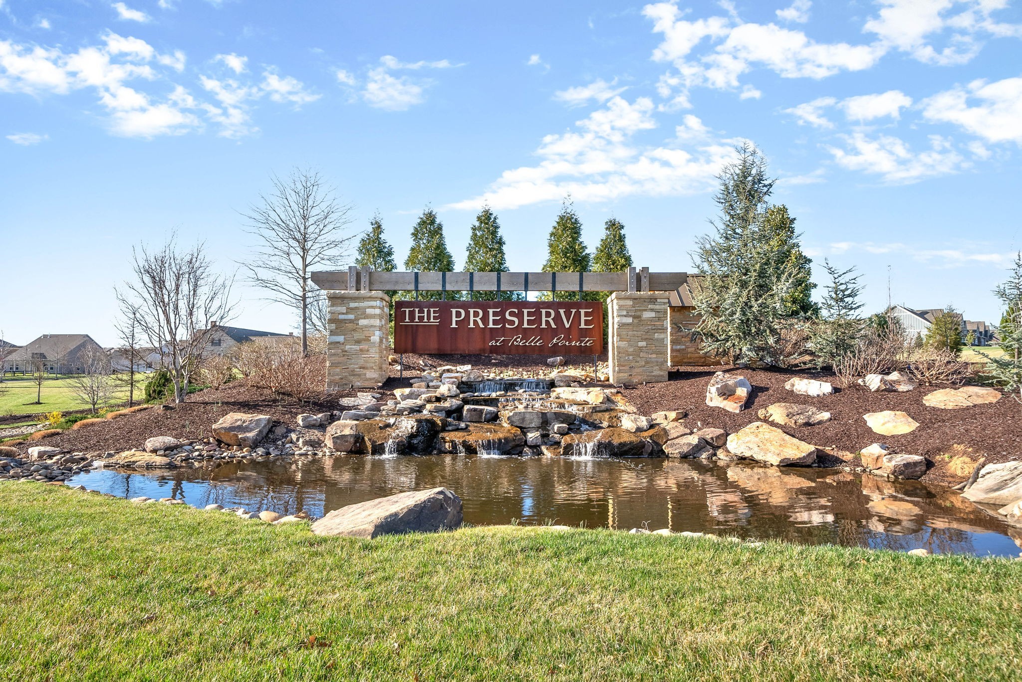 967 Nance Ln Property Photo 26