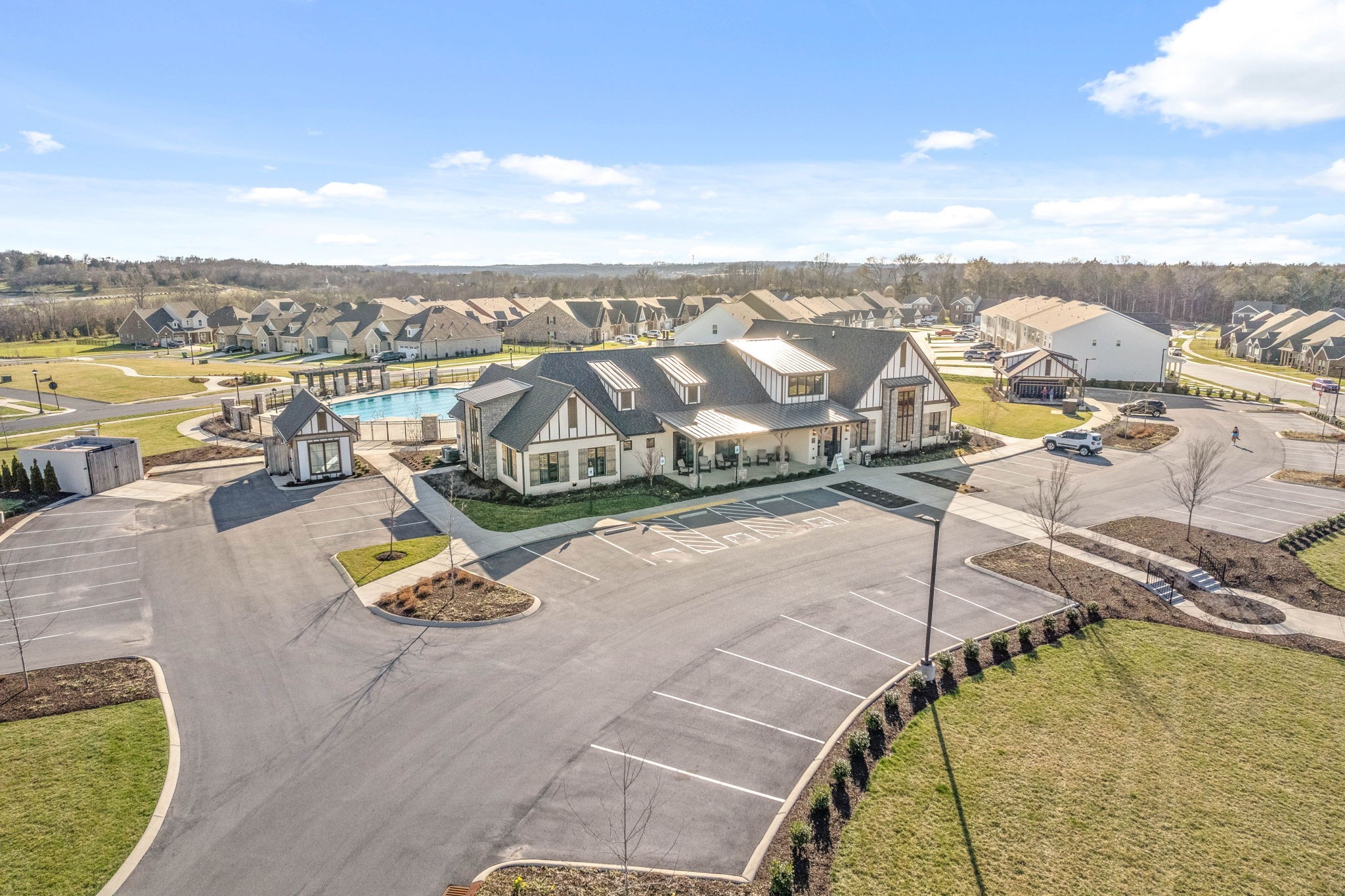 967 Nance Ln Property Photo 27