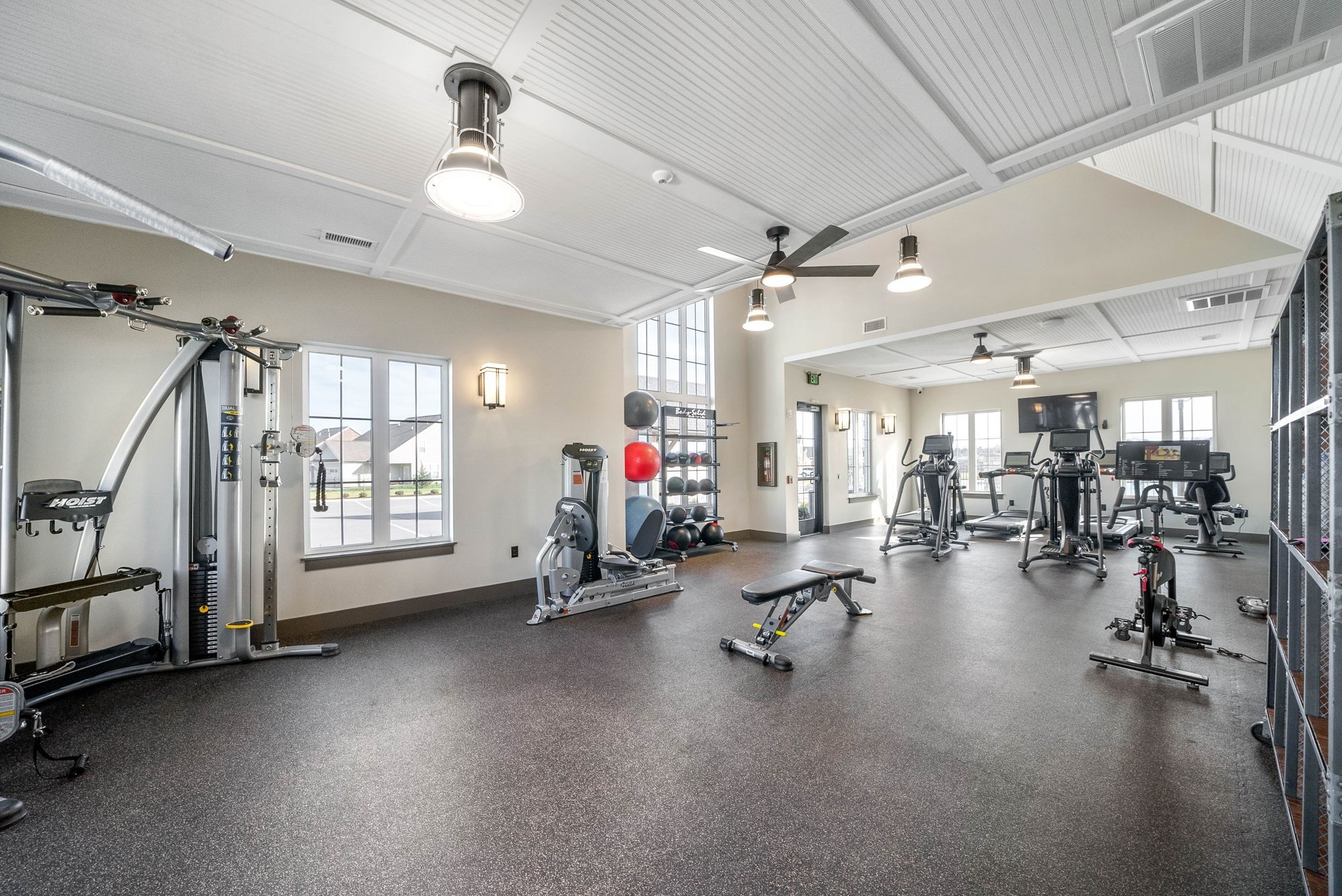 967 Nance Ln Property Photo 28