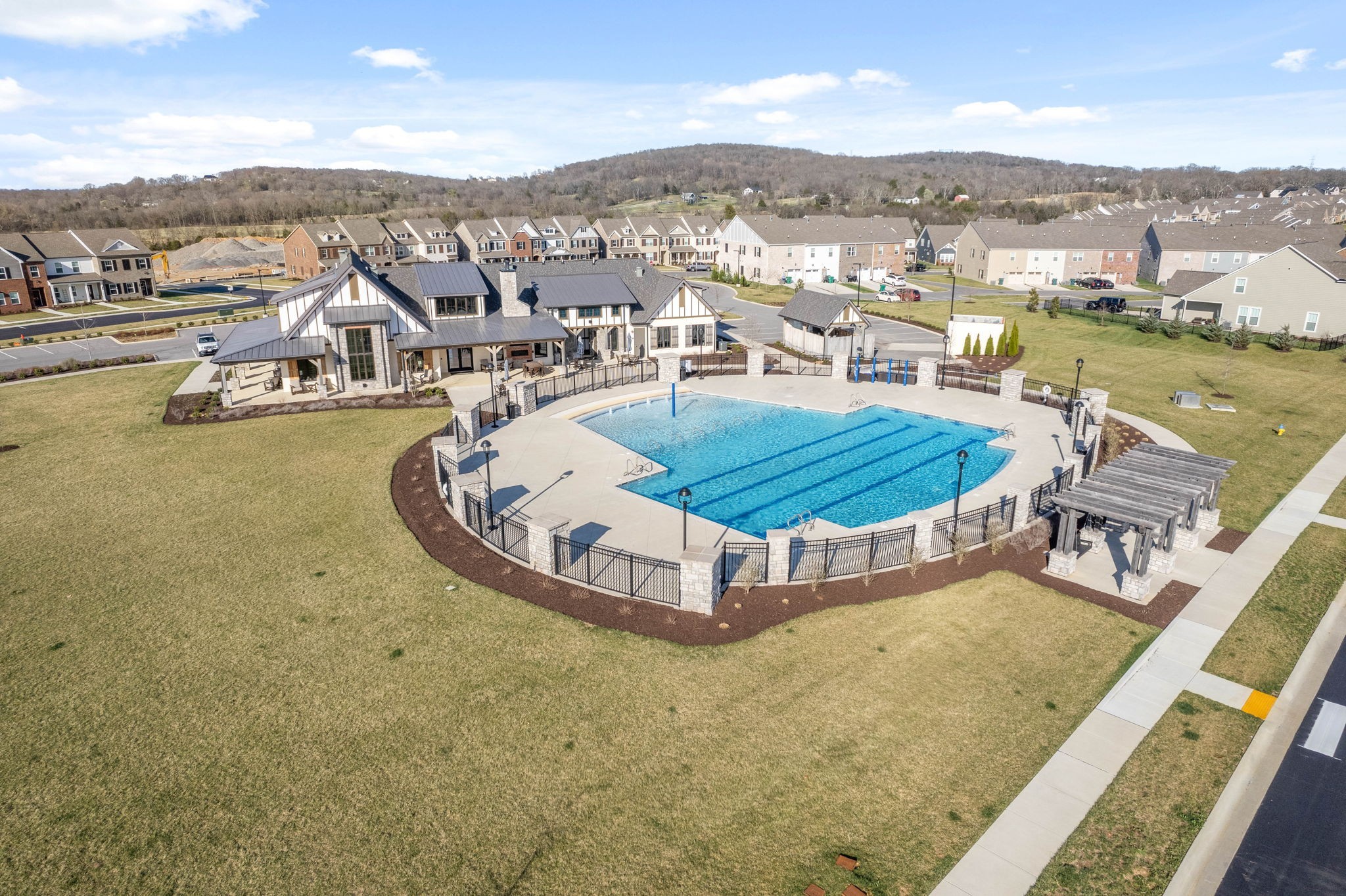 967 Nance Ln Property Photo 29