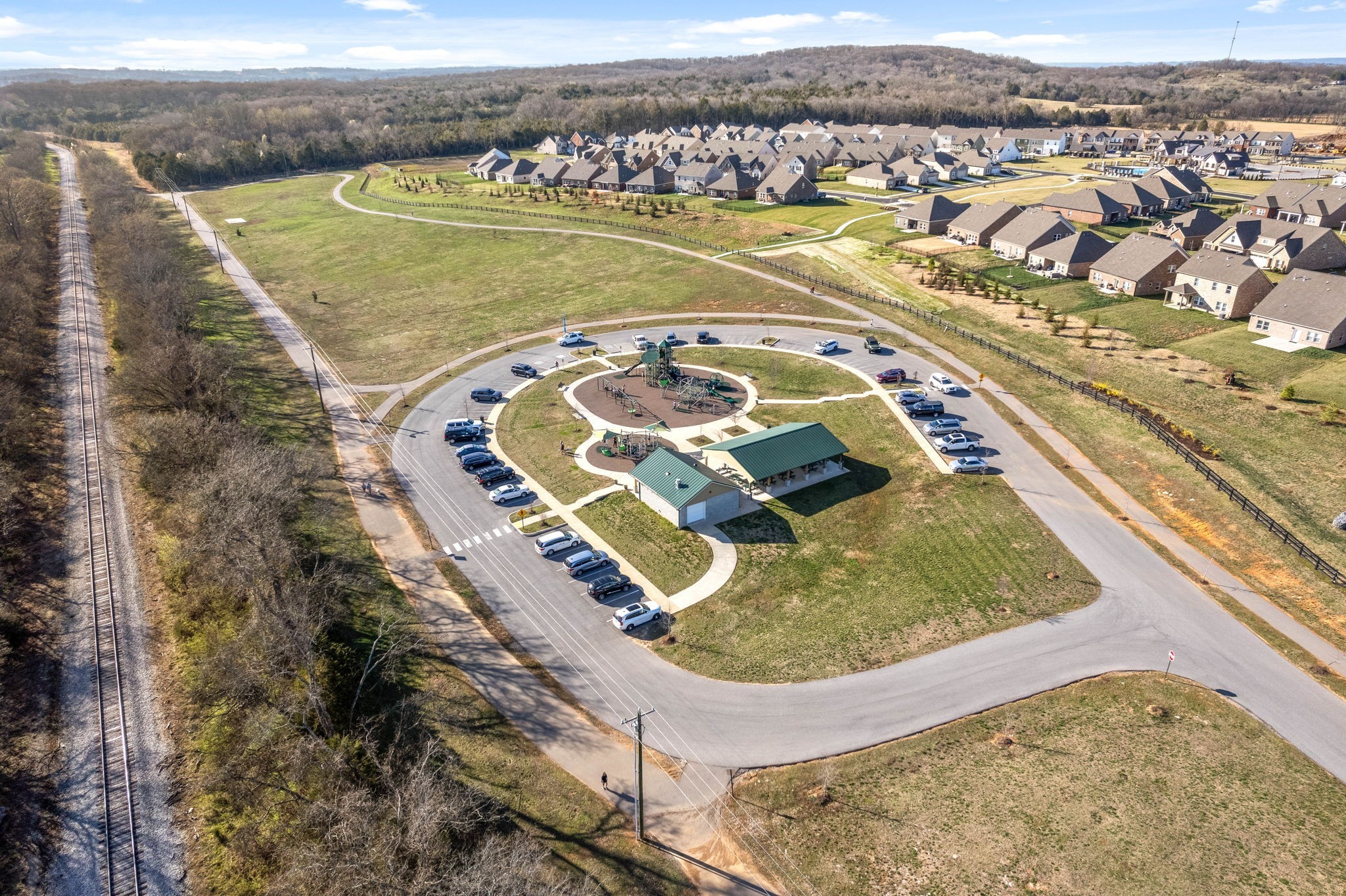 967 Nance Ln Property Photo 30