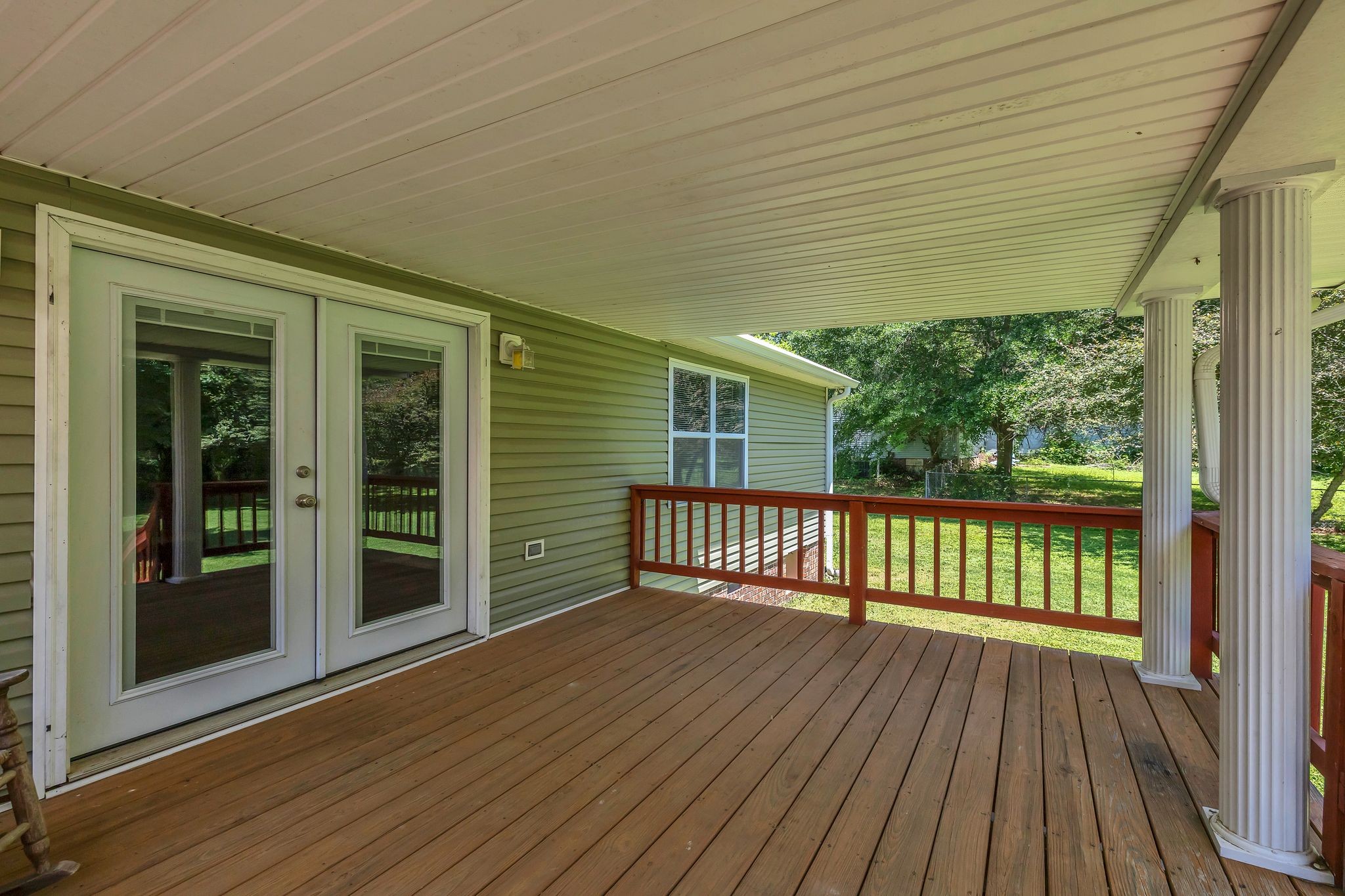 99 Arrowhead Dr Property Photo 29