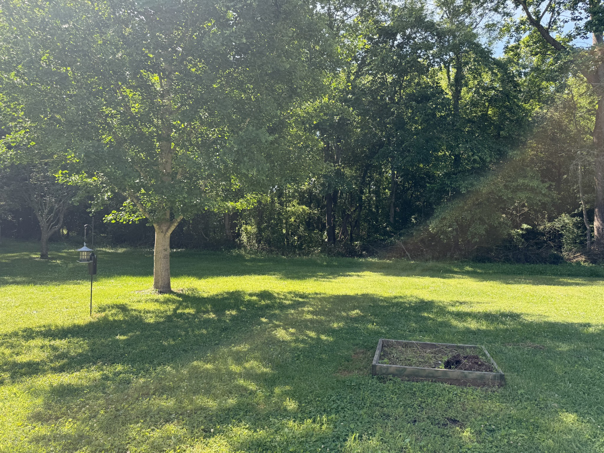99 Arrowhead Dr Property Photo 34