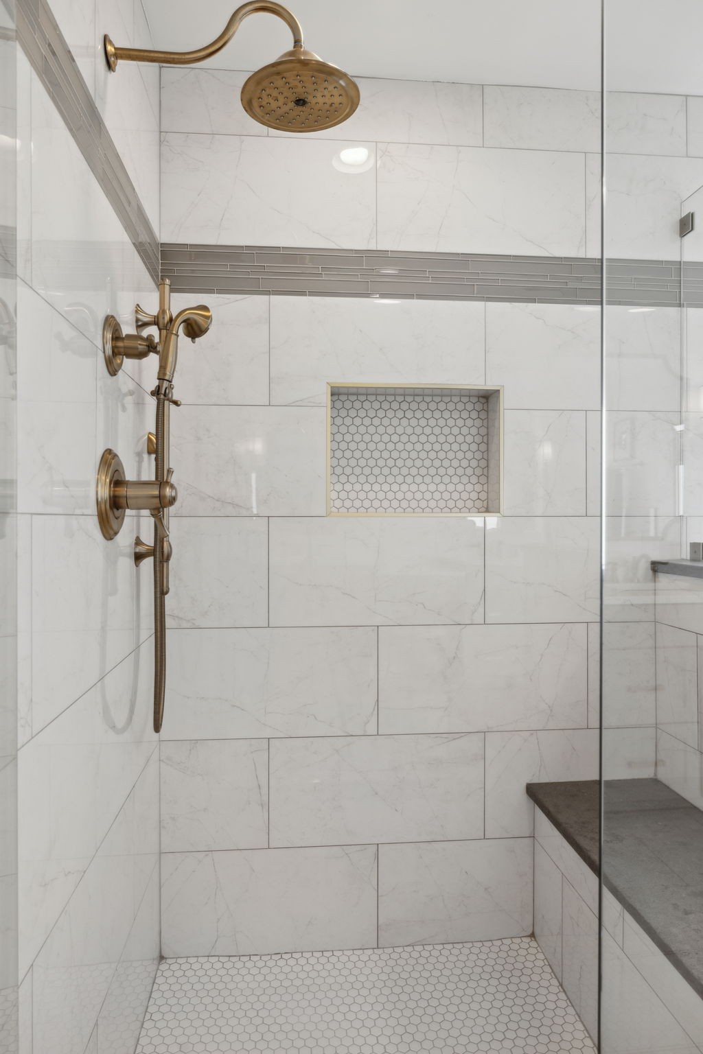 1018 Buddleia Ln Property Photo 62
