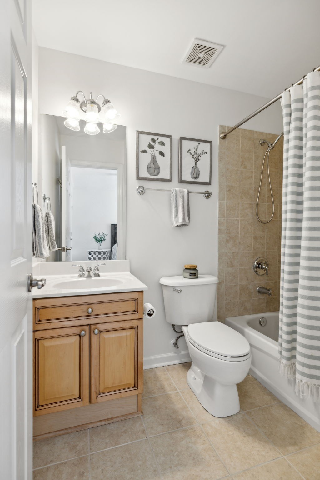 1018 Buddleia Ln Property Photo 68