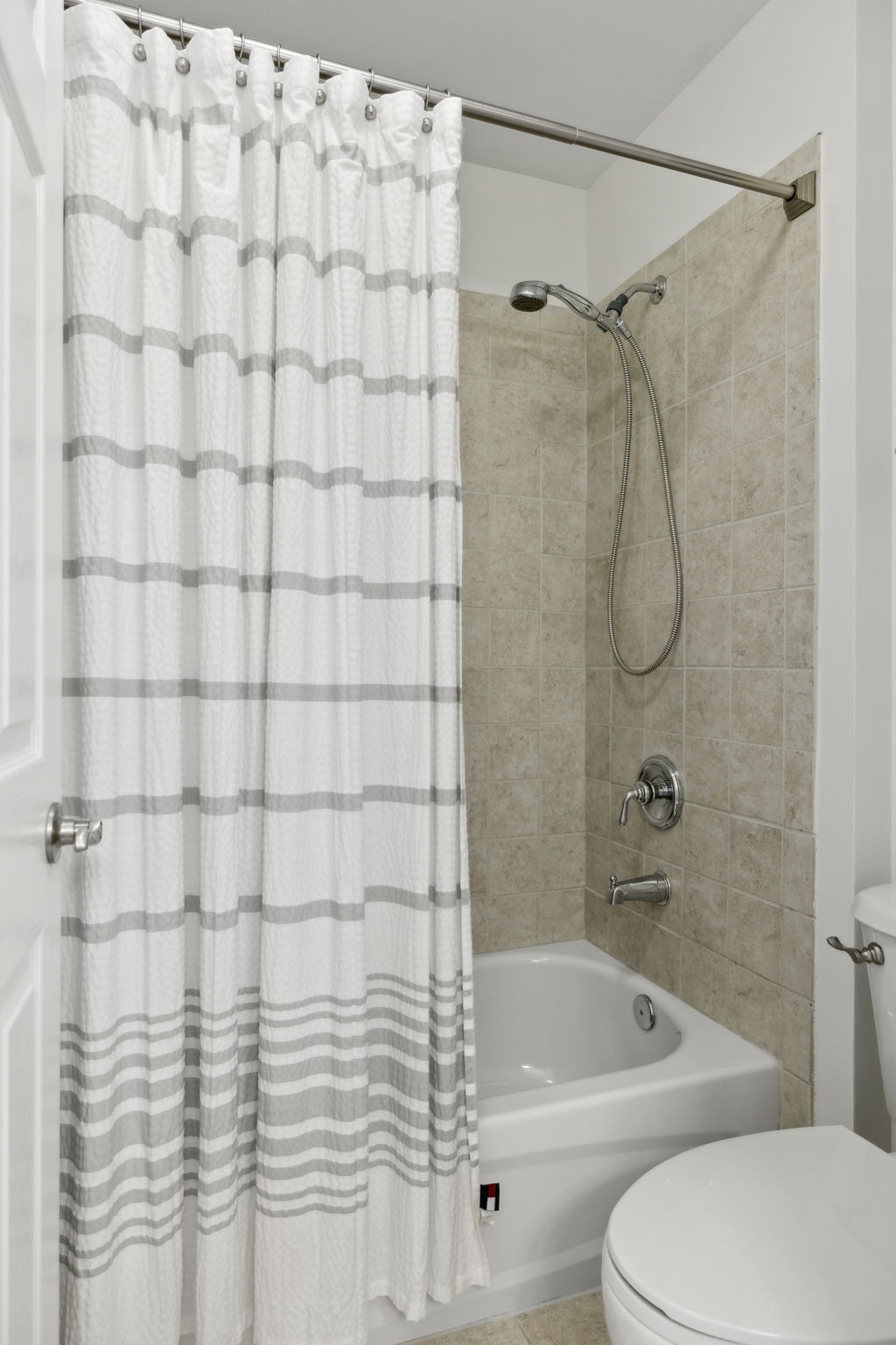 1018 Buddleia Ln Property Photo 74