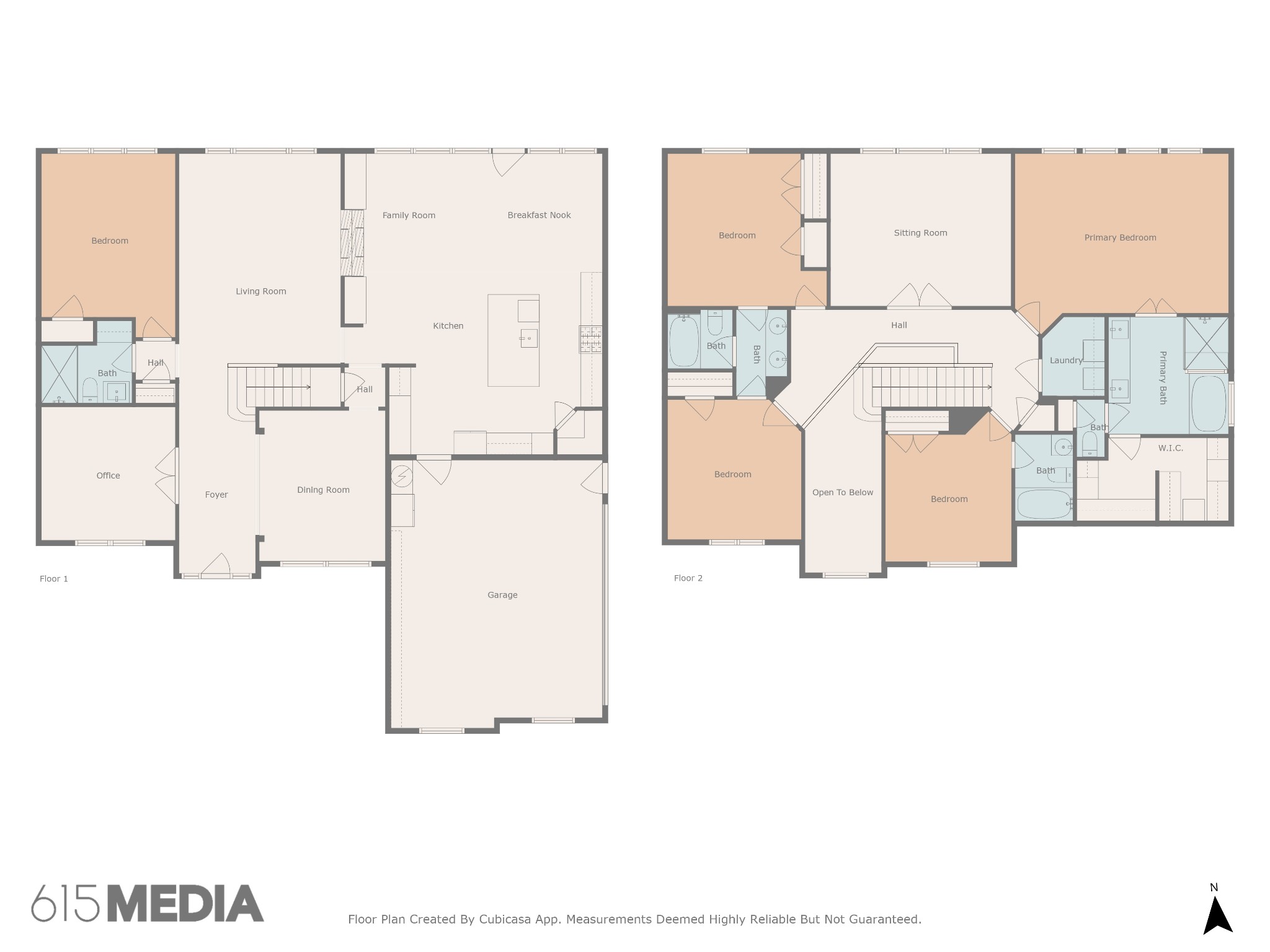 1018 Buddleia Ln Property Photo 94