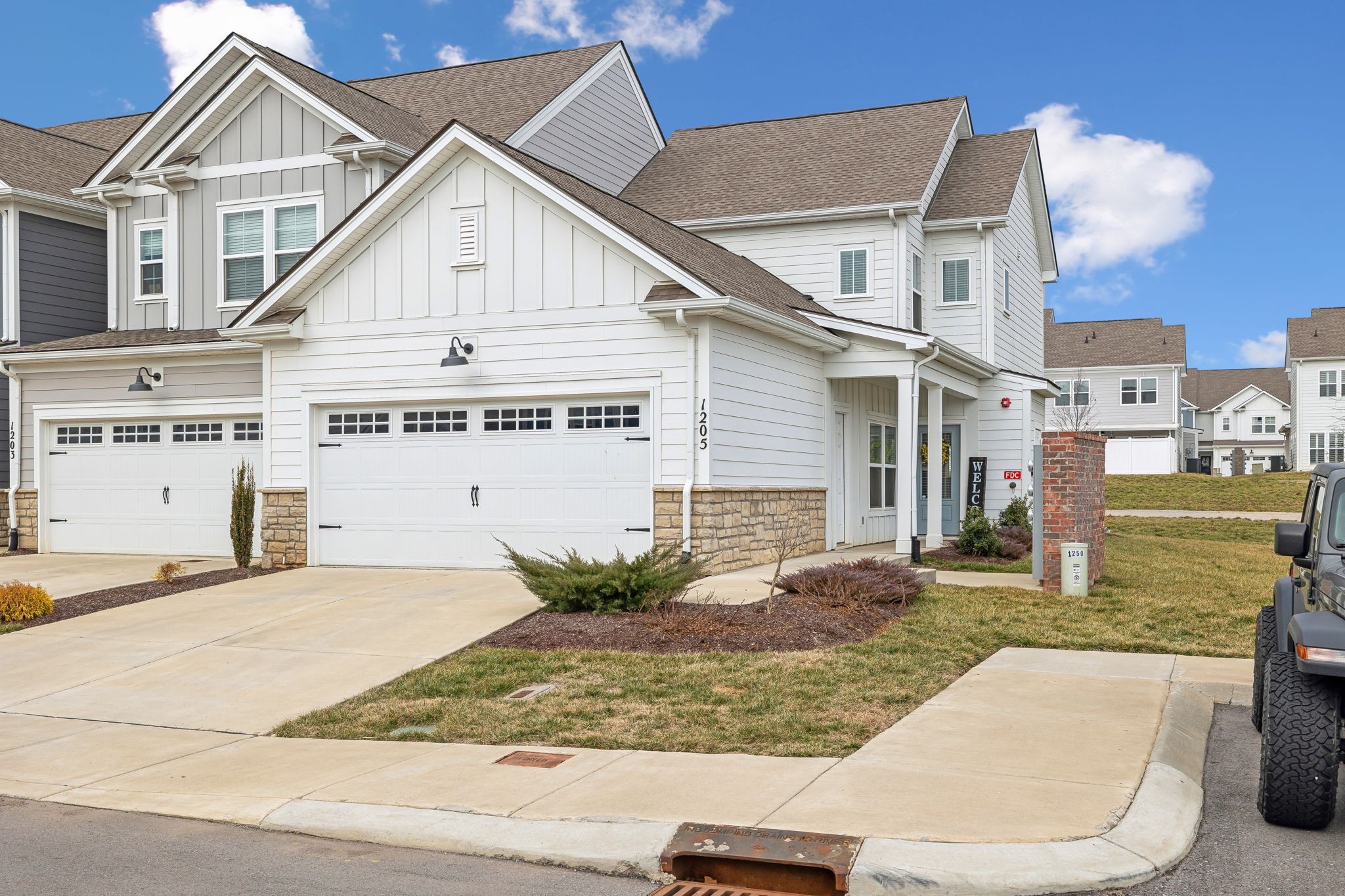 1205 June Wilde Rdg Property Photo 1