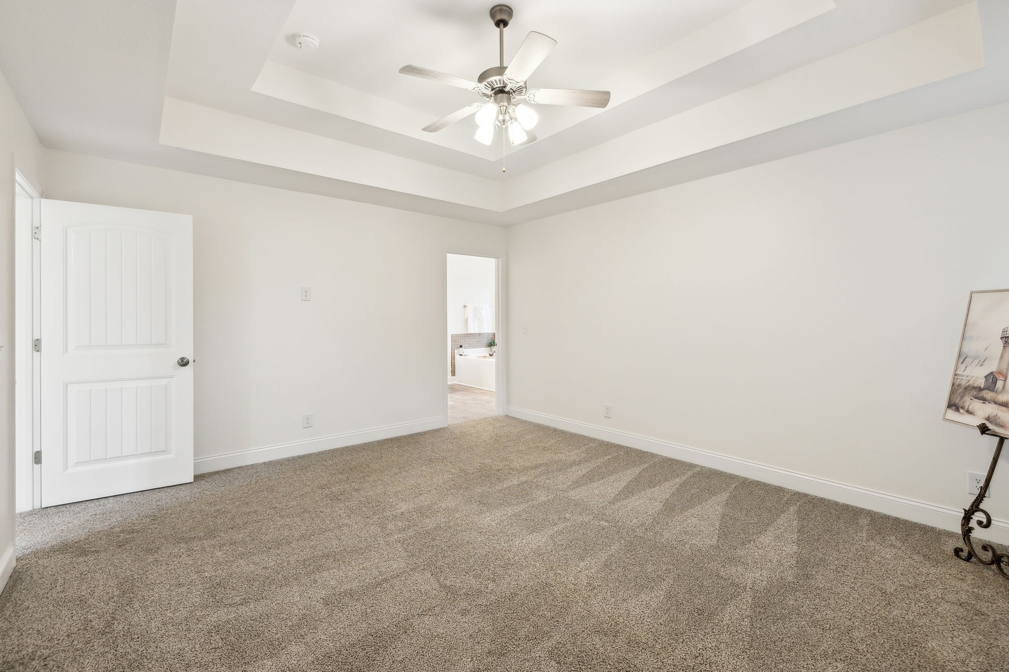402 Leslie Wood Dr Property Photo 24