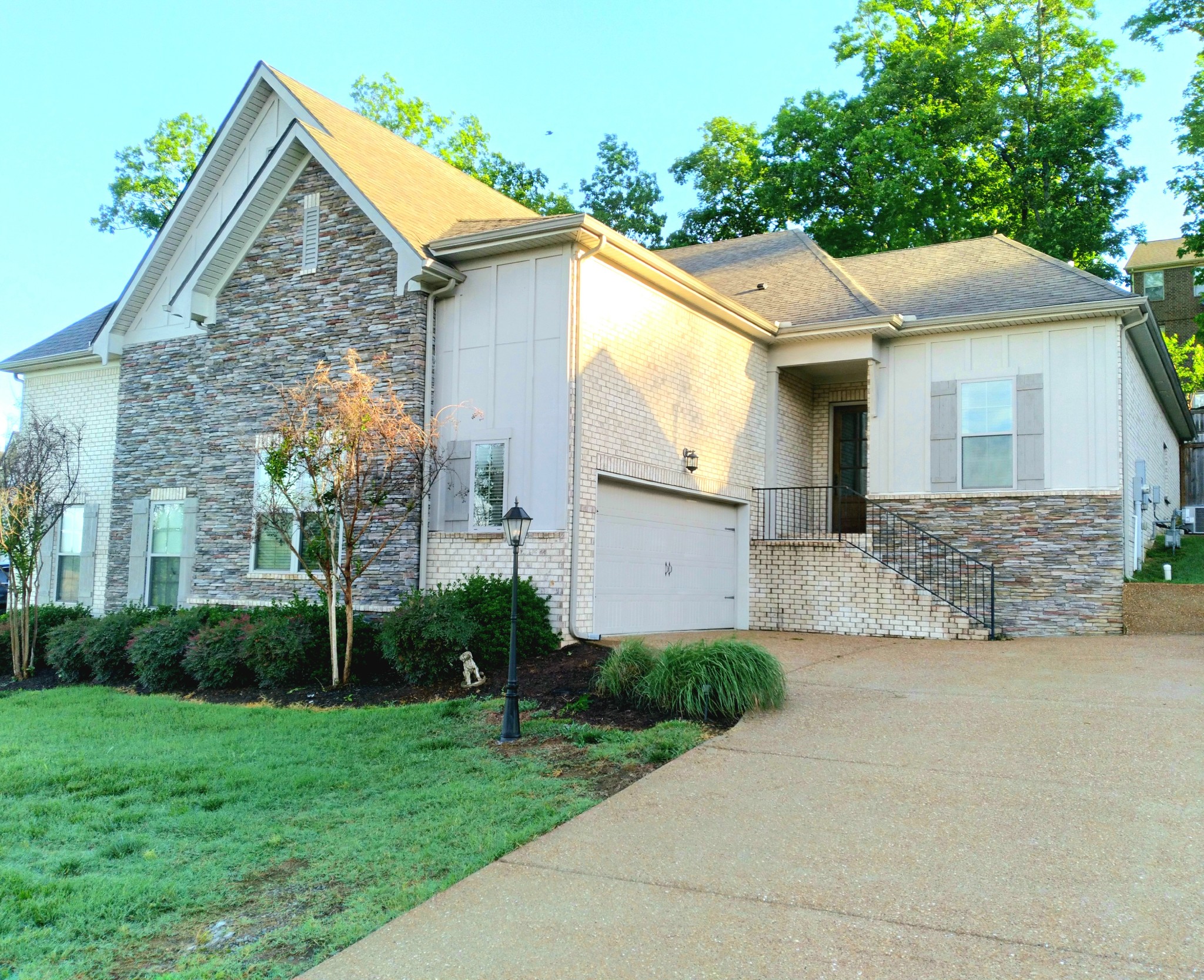 168 Cobbler Cir Property Photo 1