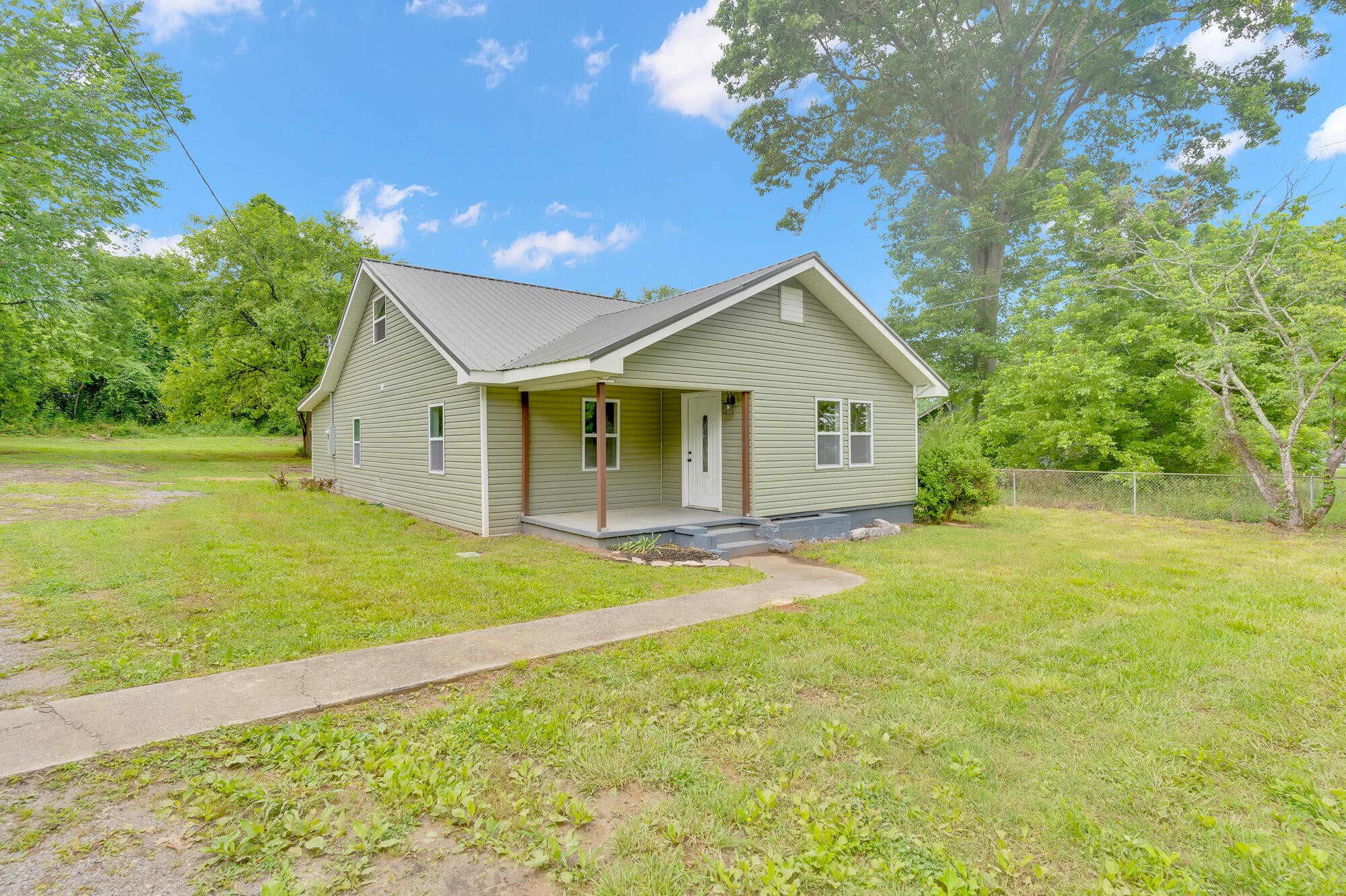 1318 Highway S 341 Property Photo