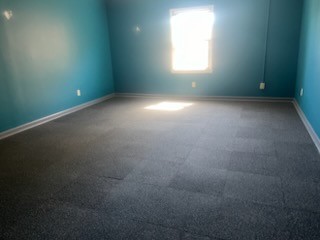 1169 Nashville Hwy Property Photo 5