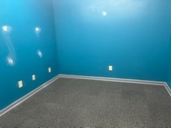 1169 Nashville Hwy Property Photo 11