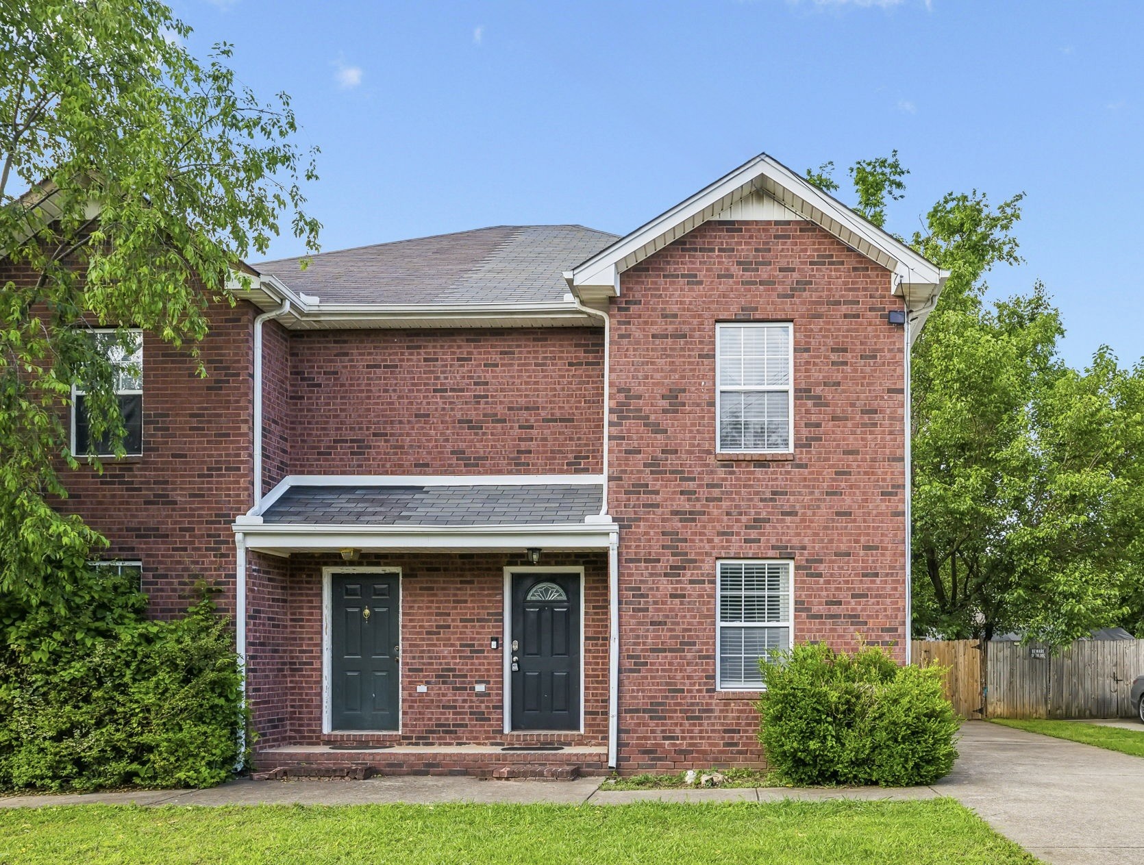 1625 Center Pointe Dr Property Photo 1
