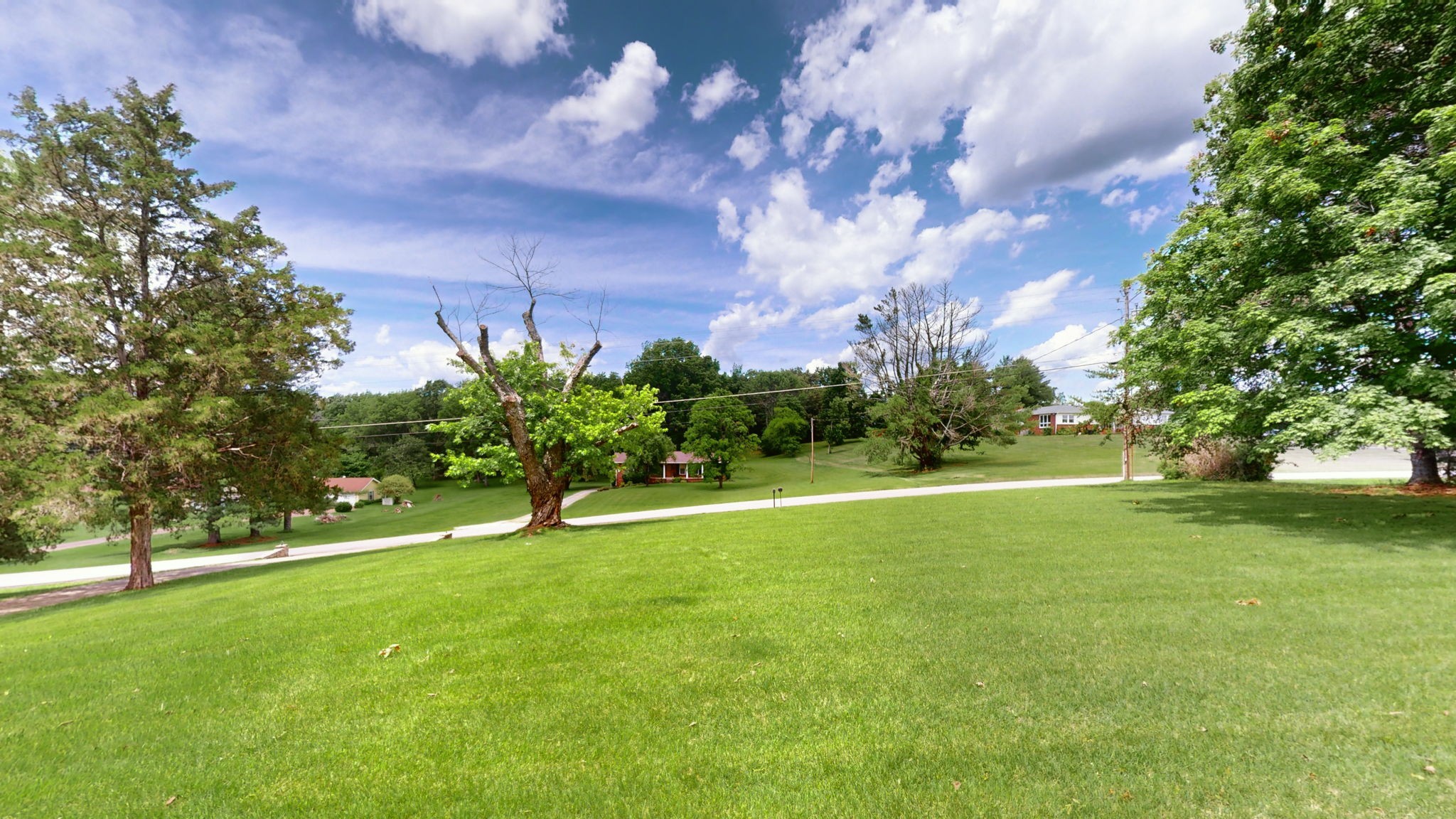 120 Bluegrass Pkwy Property Photo 4