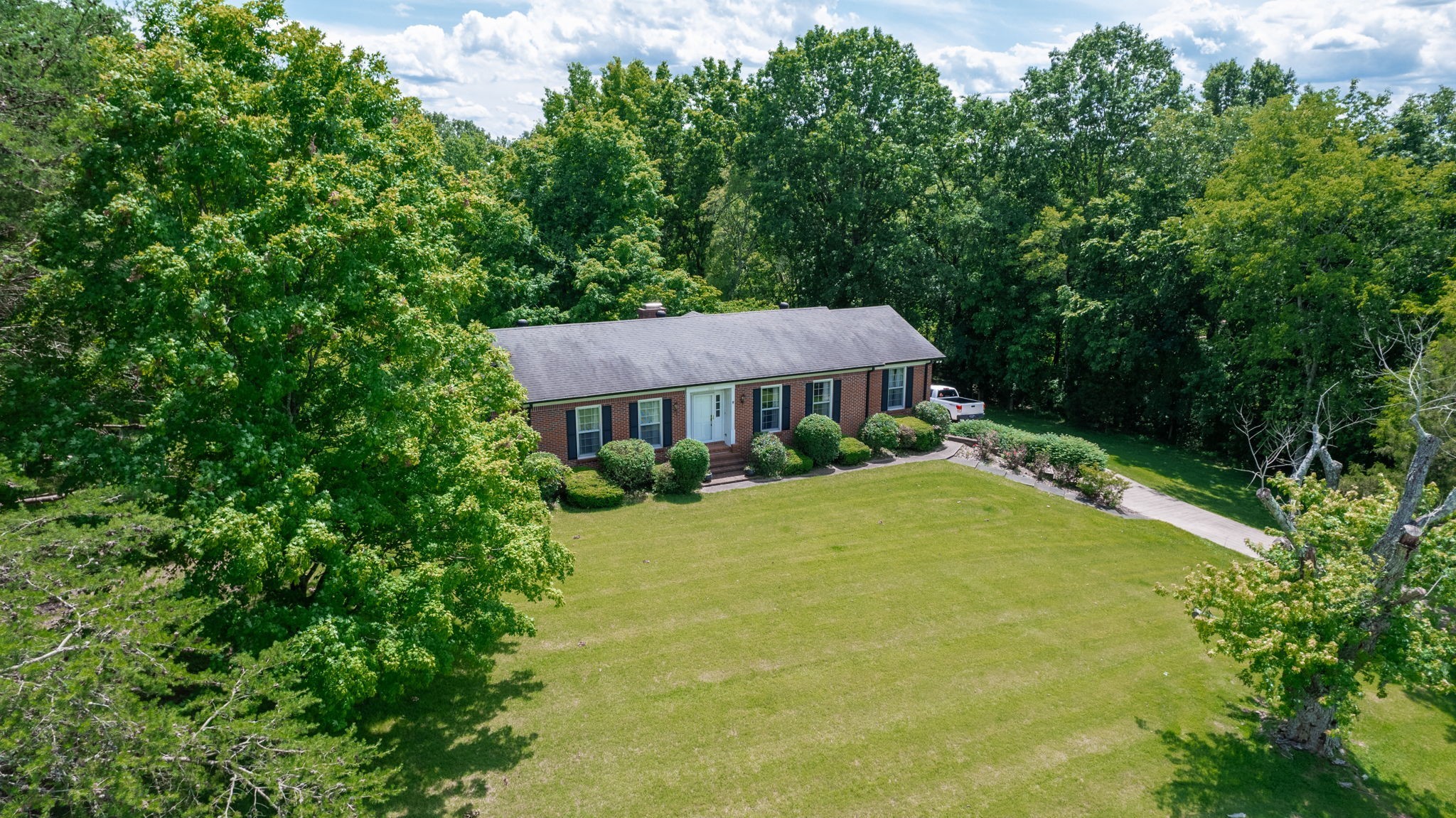 120 Bluegrass Pkwy Property Photo 8