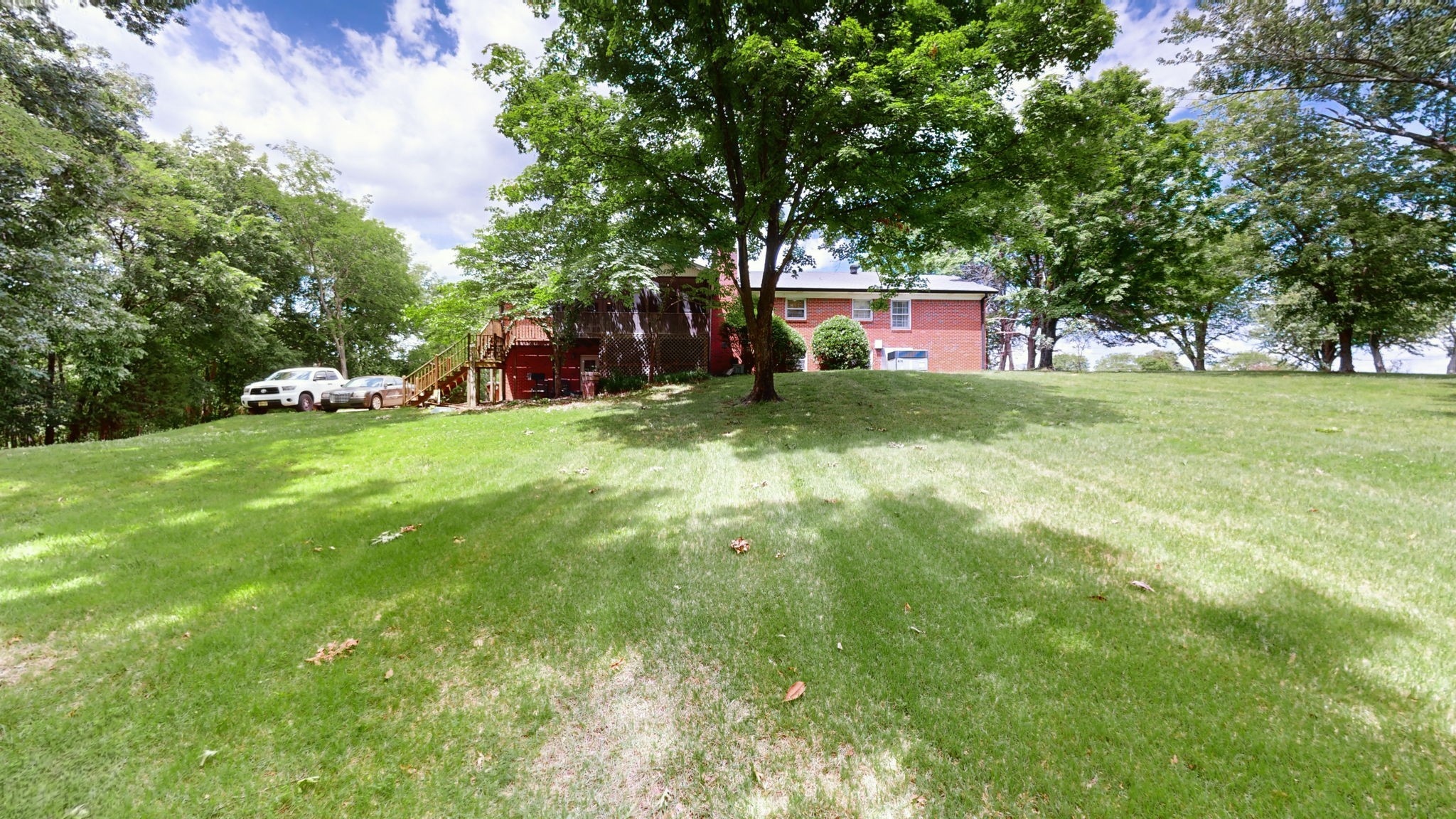120 Bluegrass Pkwy Property Photo 11
