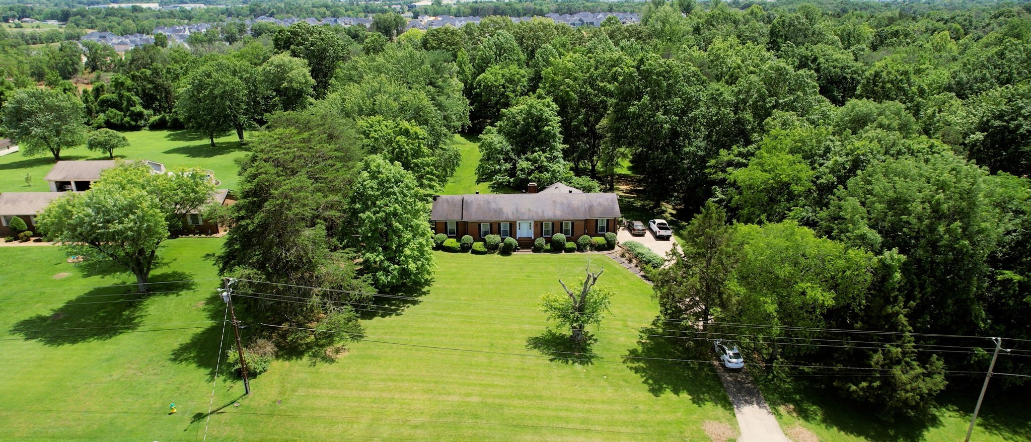 120 Bluegrass Pkwy Property Photo 12