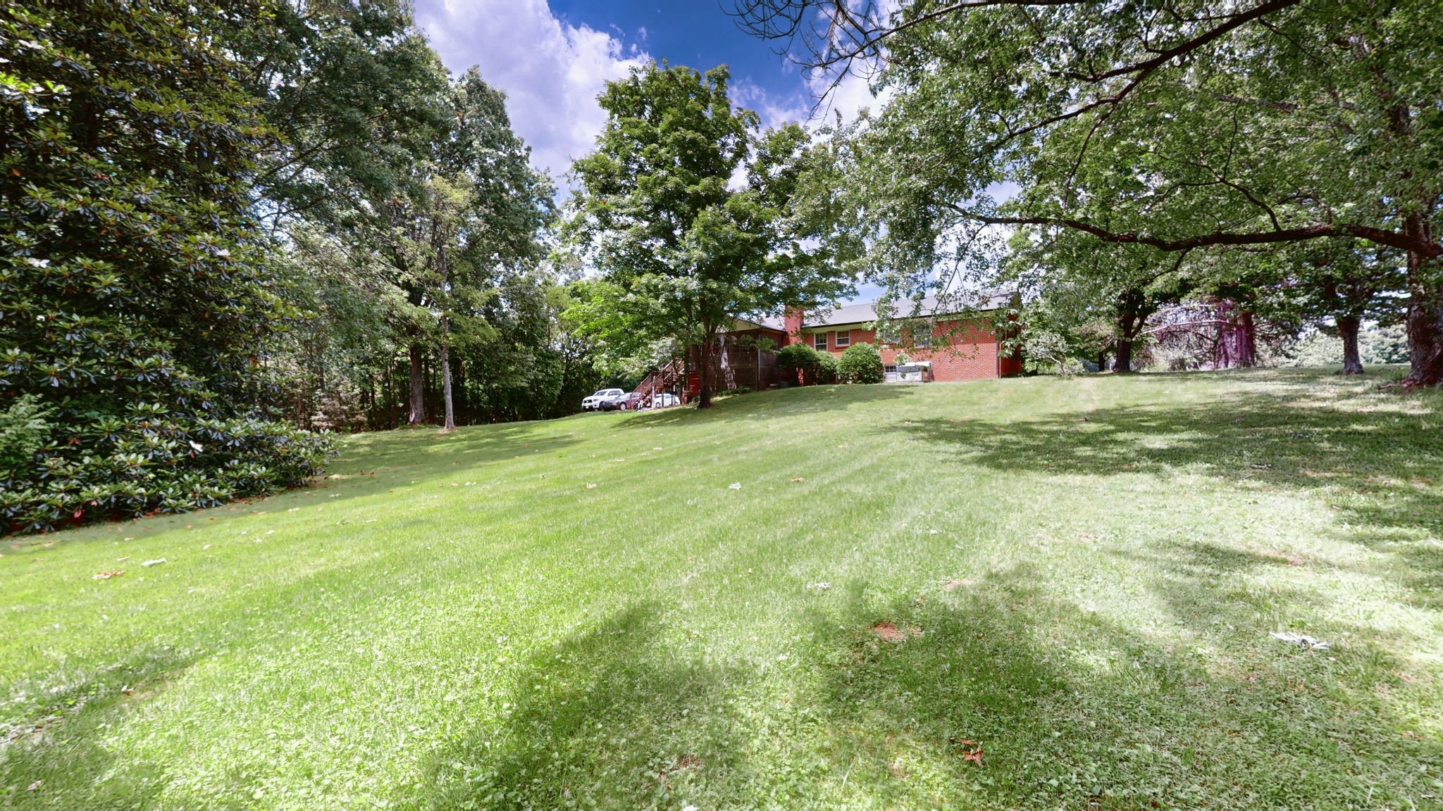 120 Bluegrass Pkwy Property Photo 14