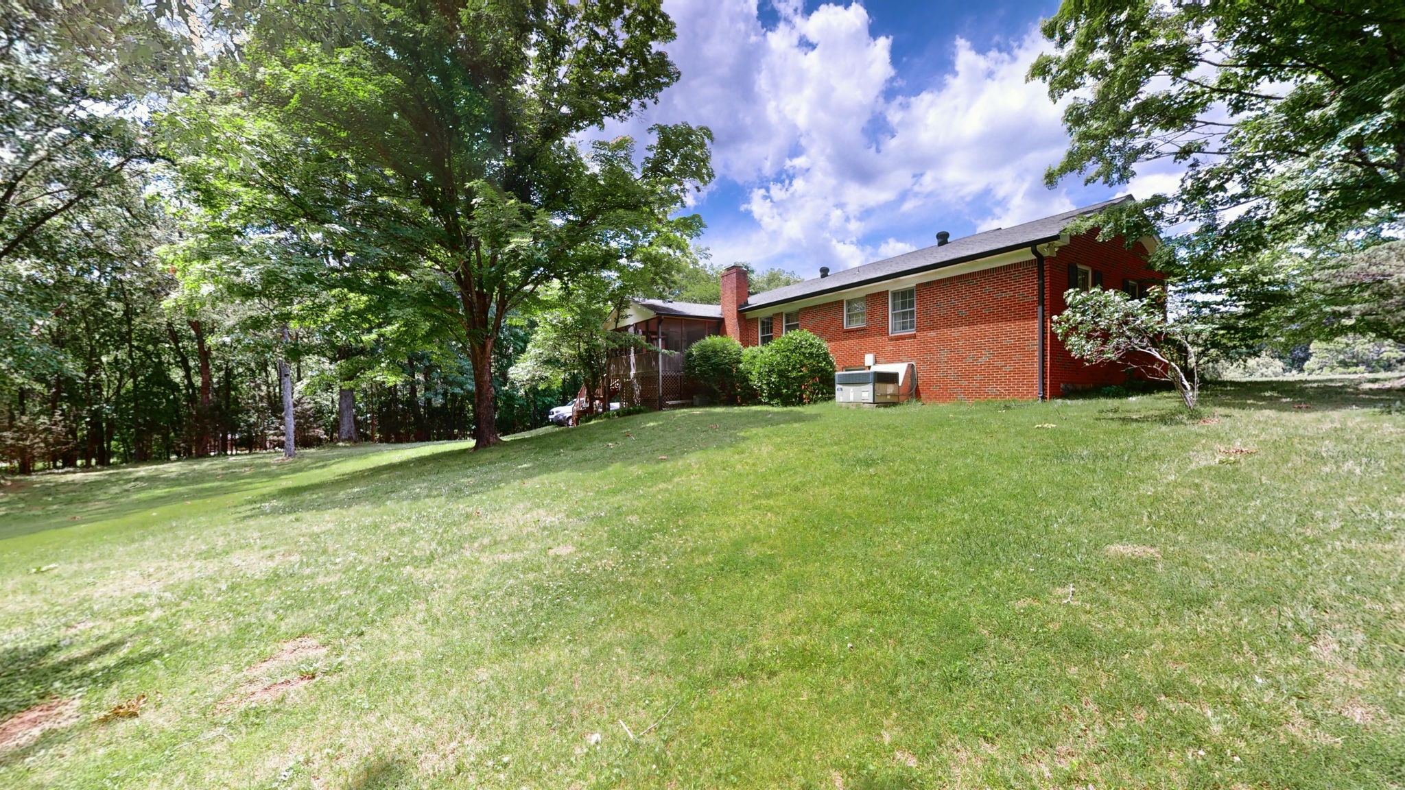 120 Bluegrass Pkwy Property Photo 18