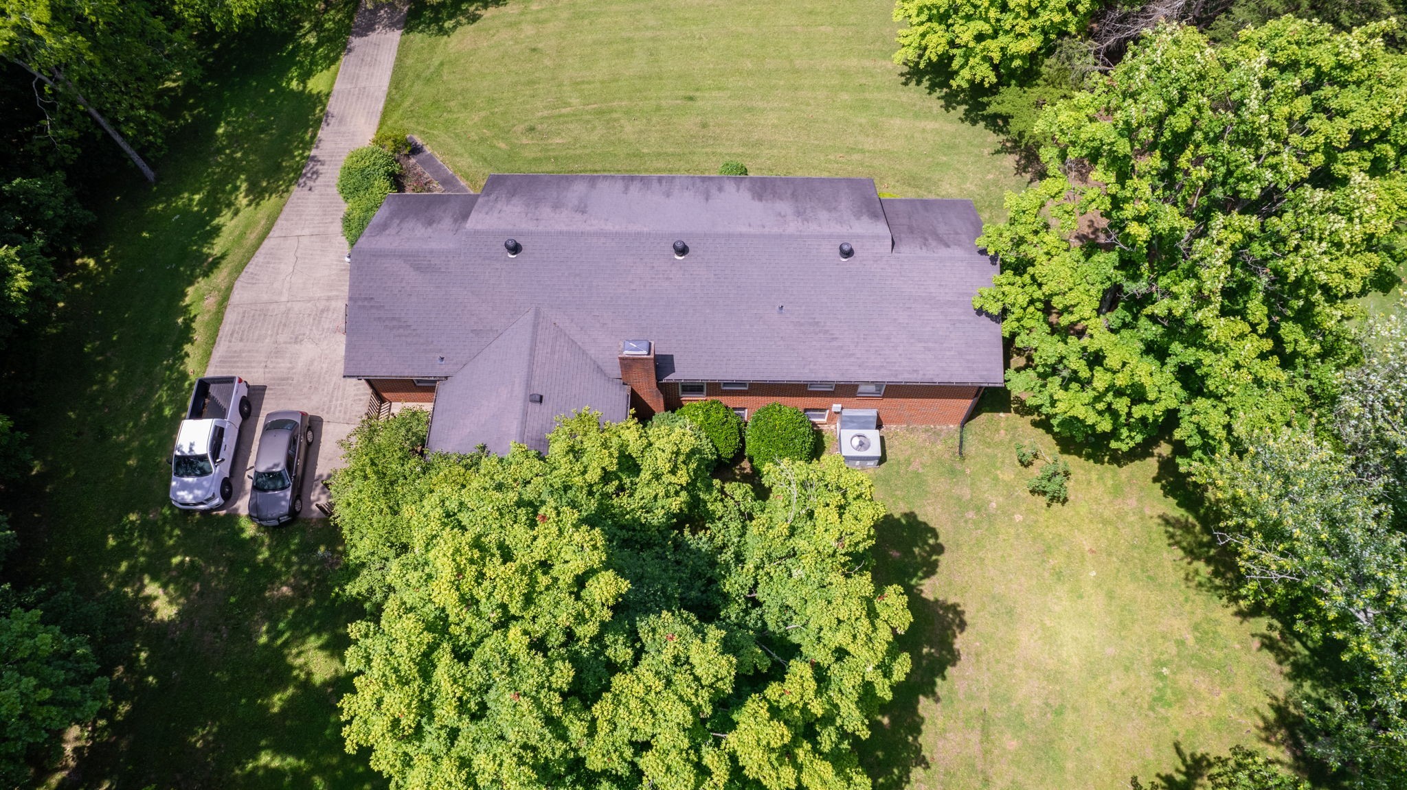 120 Bluegrass Pkwy Property Photo 19