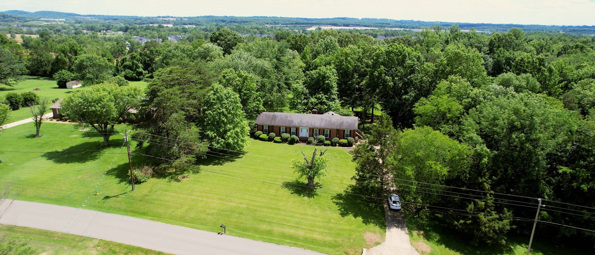 120 Bluegrass Pkwy Property Photo 21