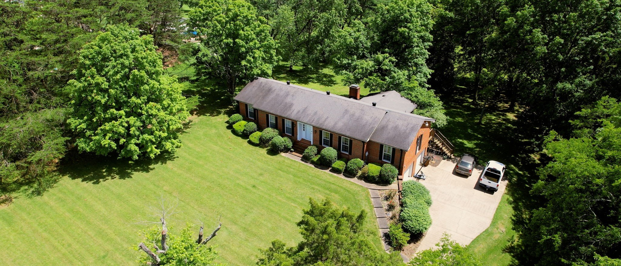 120 Bluegrass Pkwy Property Photo 22