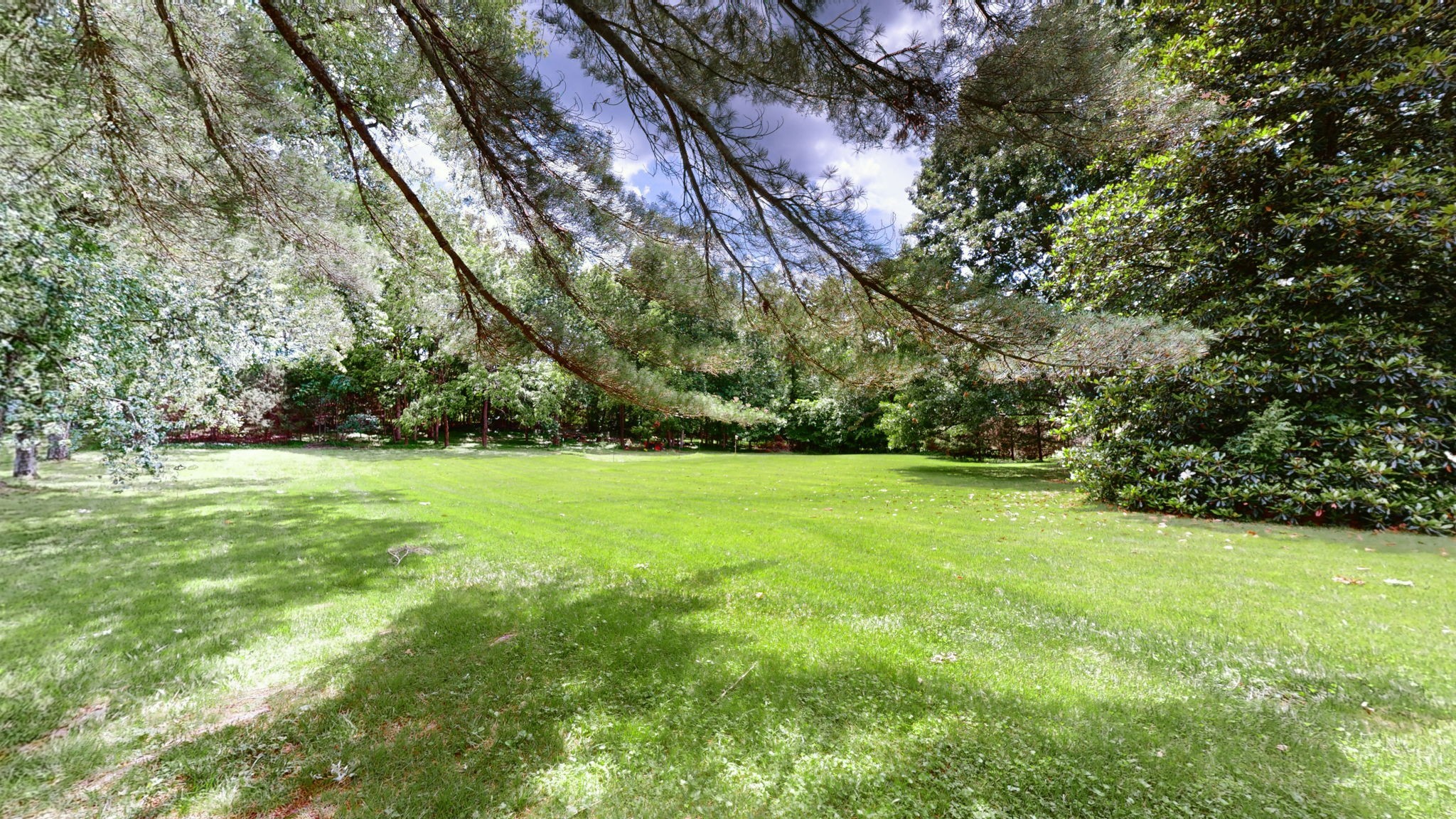 120 Bluegrass Pkwy Property Photo 24